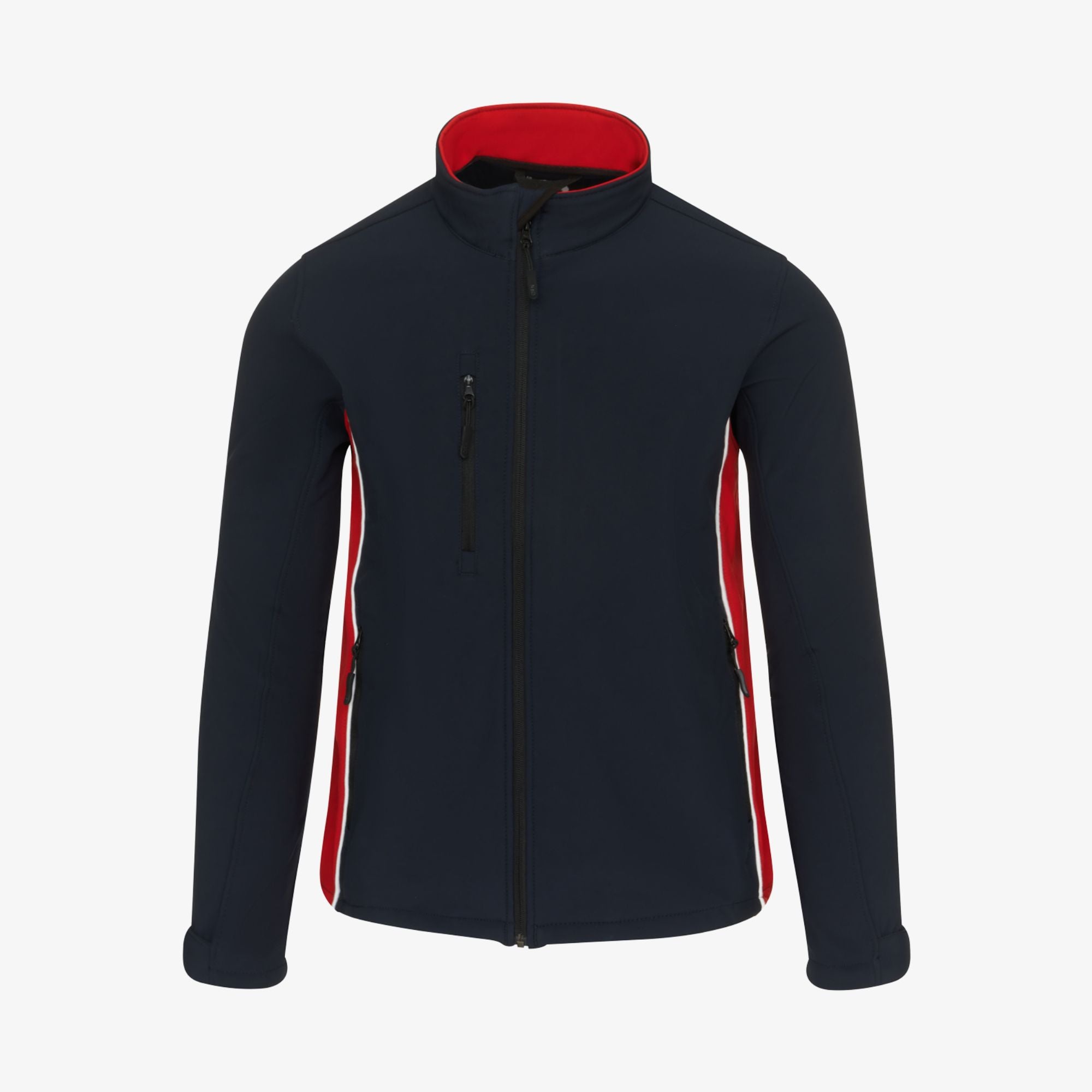 Softshell Jacke Silverswift