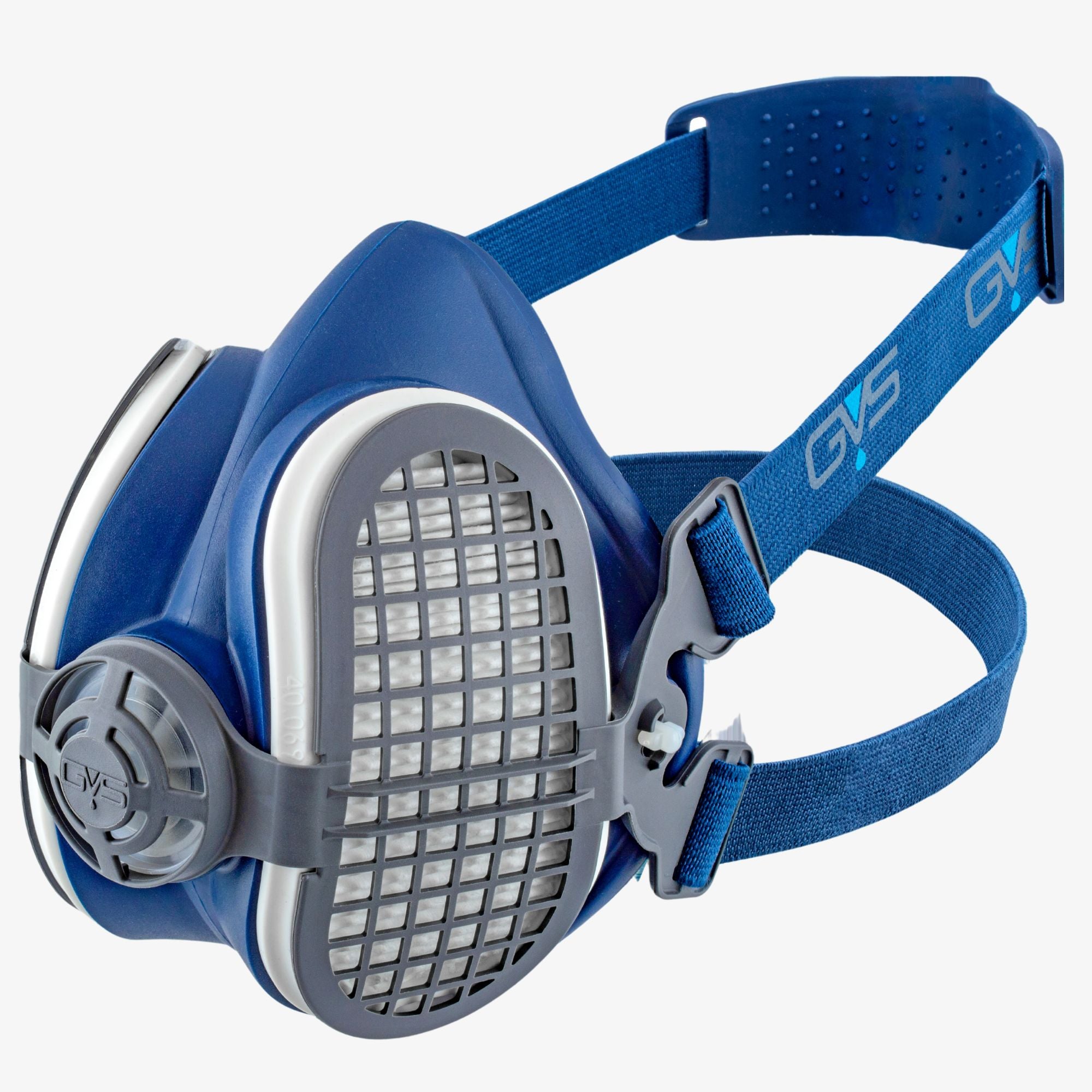 Elipse P3 RD Halbmaske