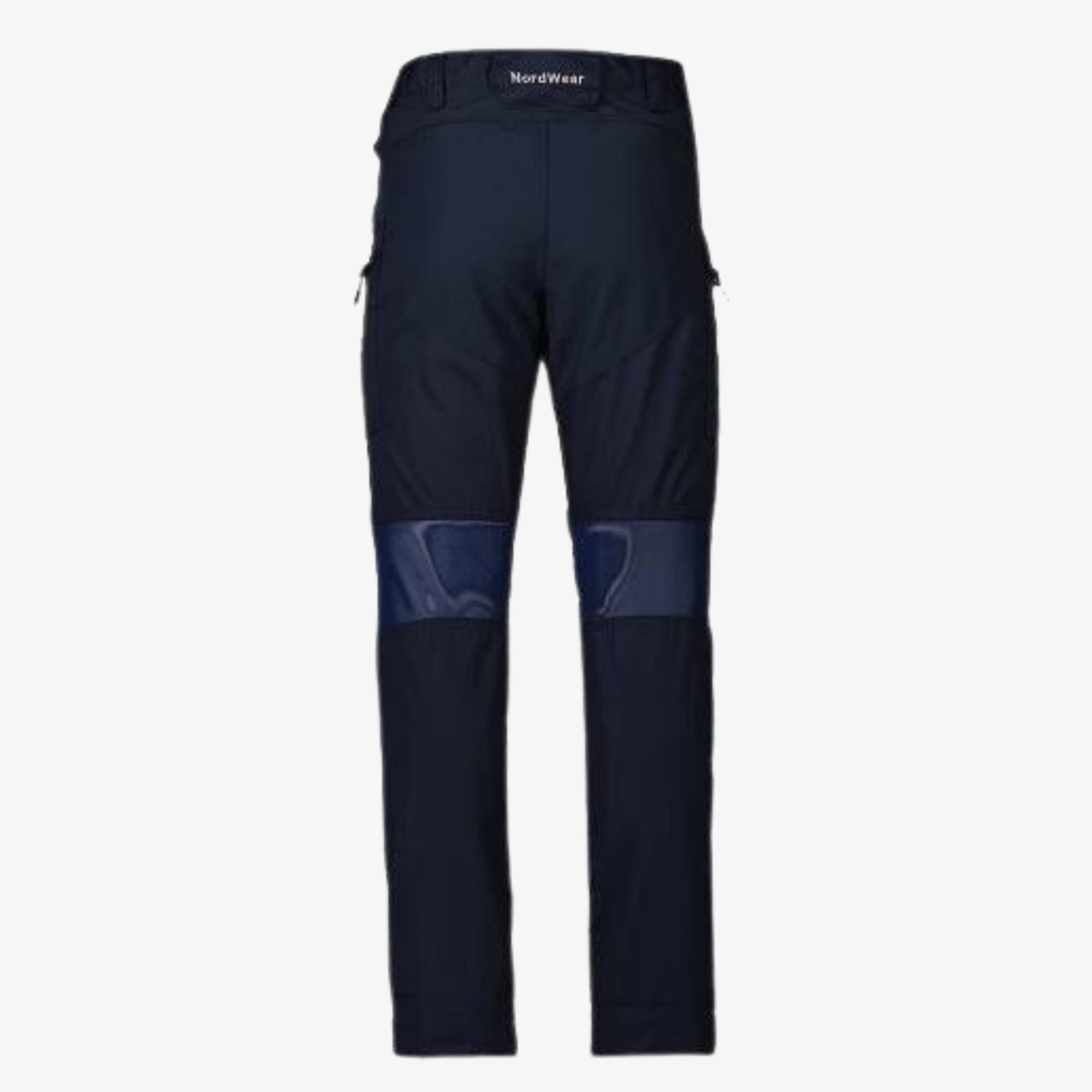 Bundhose mit Stretch Ultra leicht NordWear