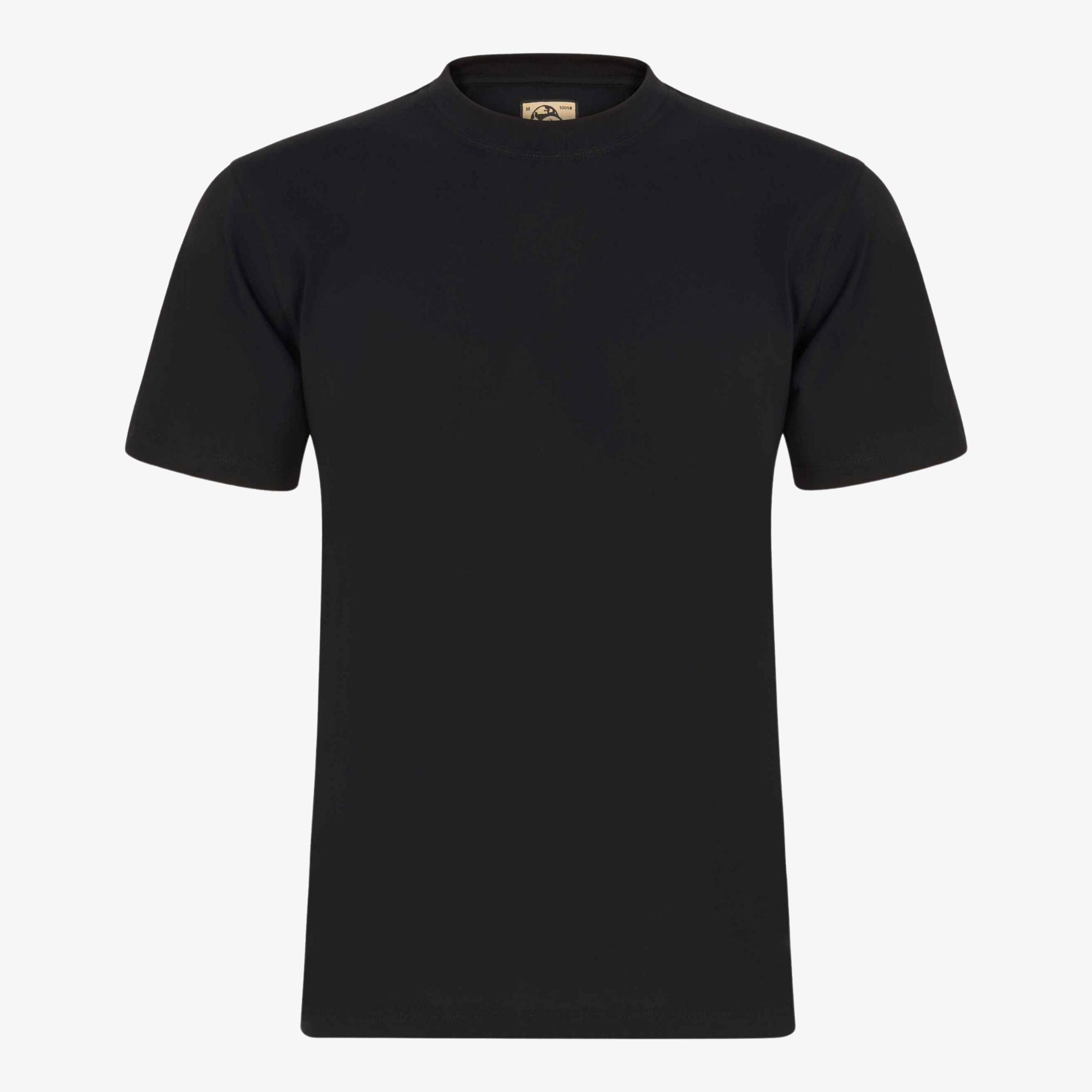 Waxbill T-Shirt EarthPro® Mischgewebe