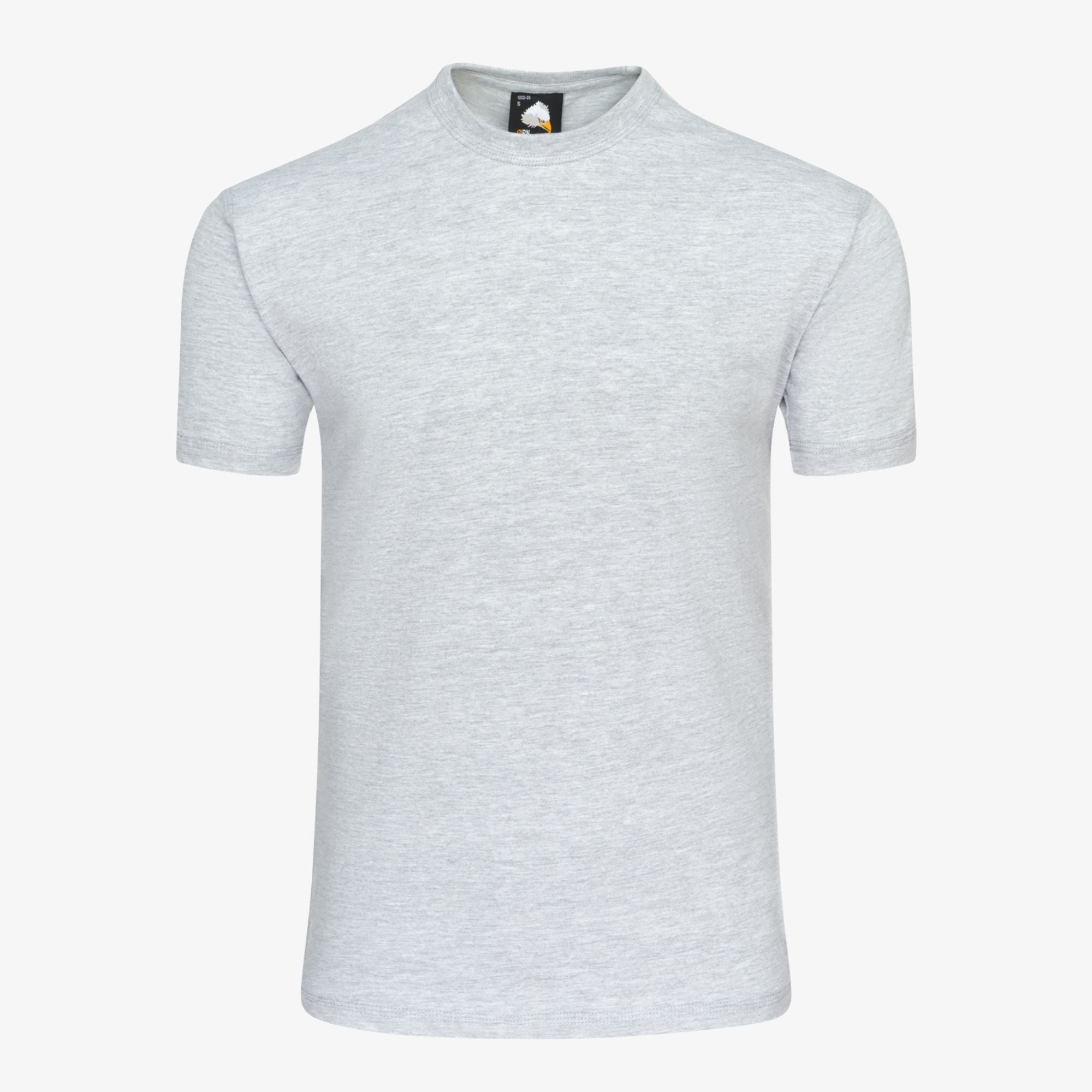 Premium T-Shirt - 100% Baumwolle