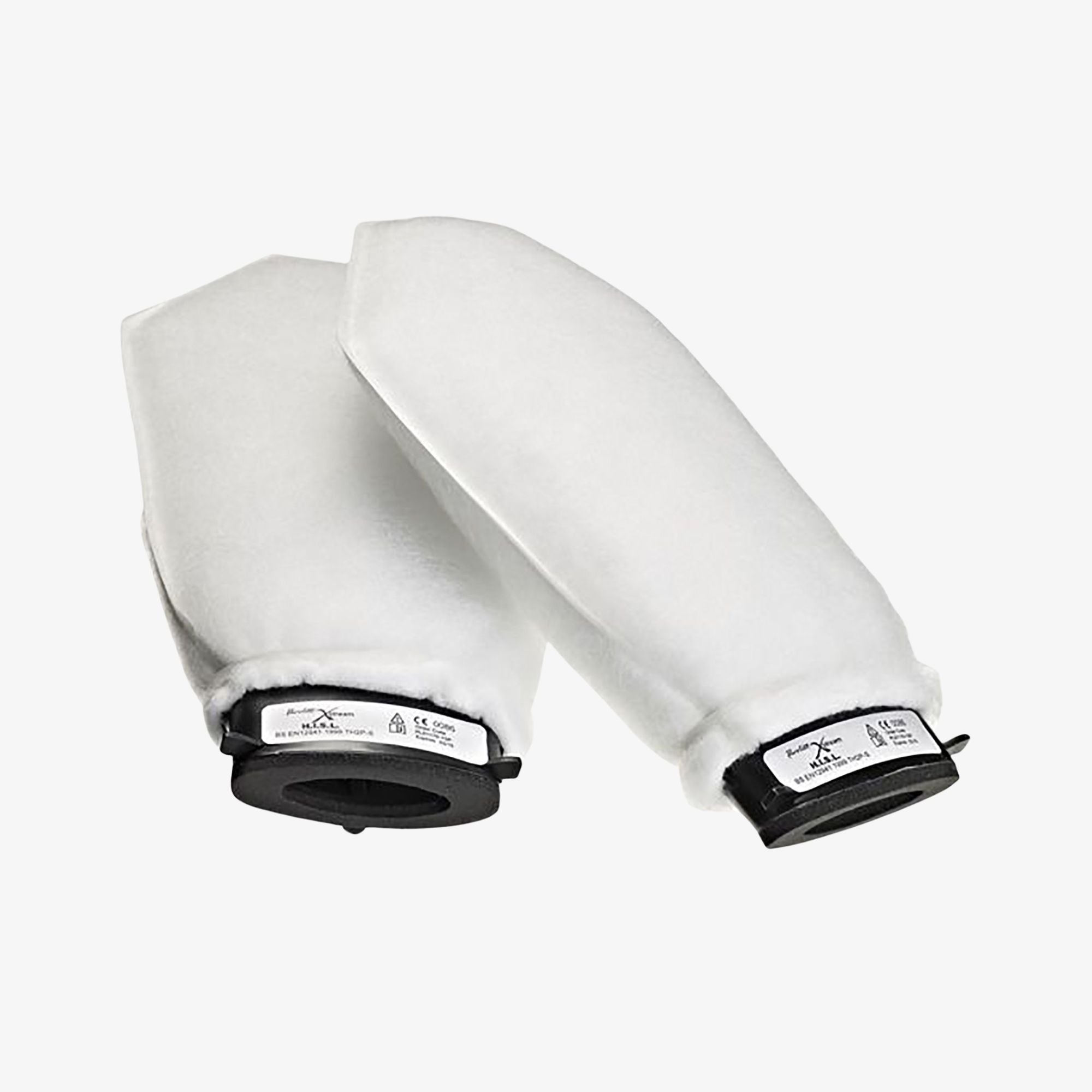 Purelite XStream PL03000-1