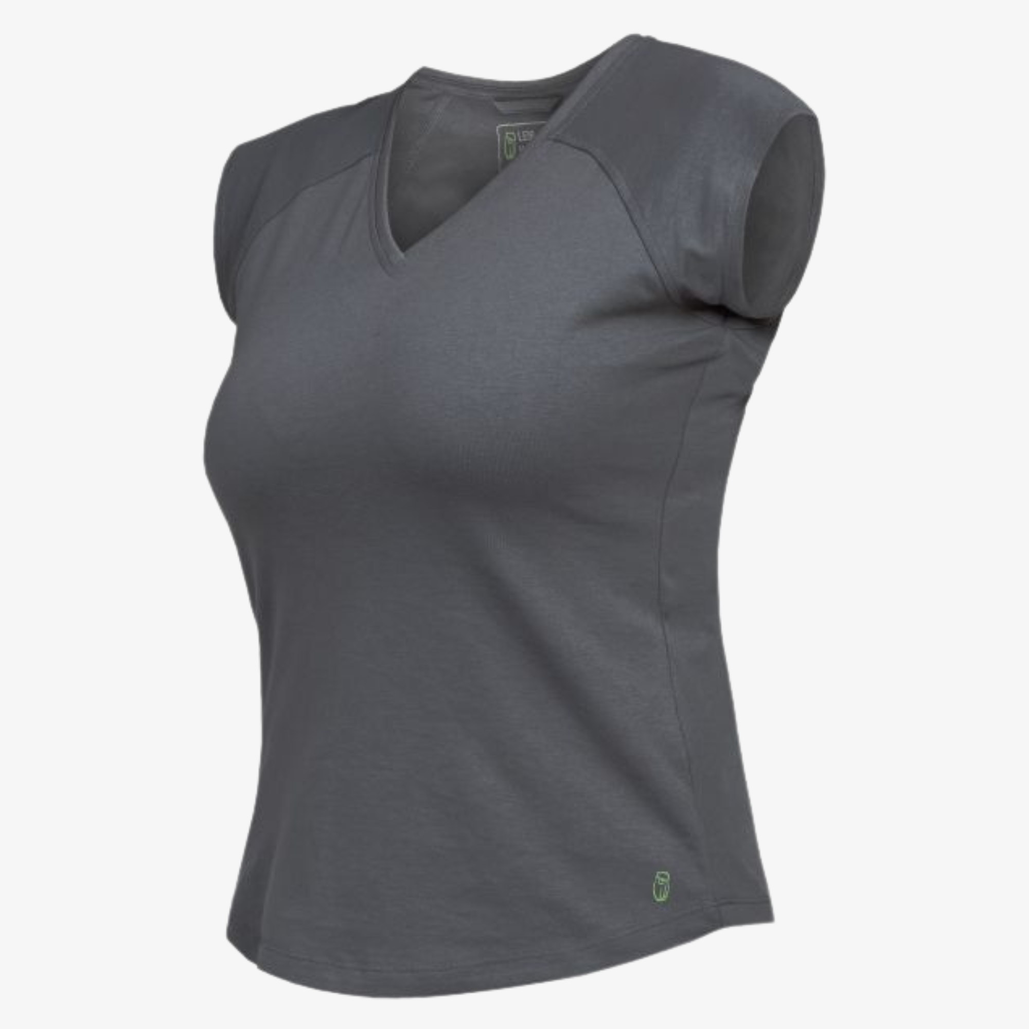 Damen T-Shirt Flexline