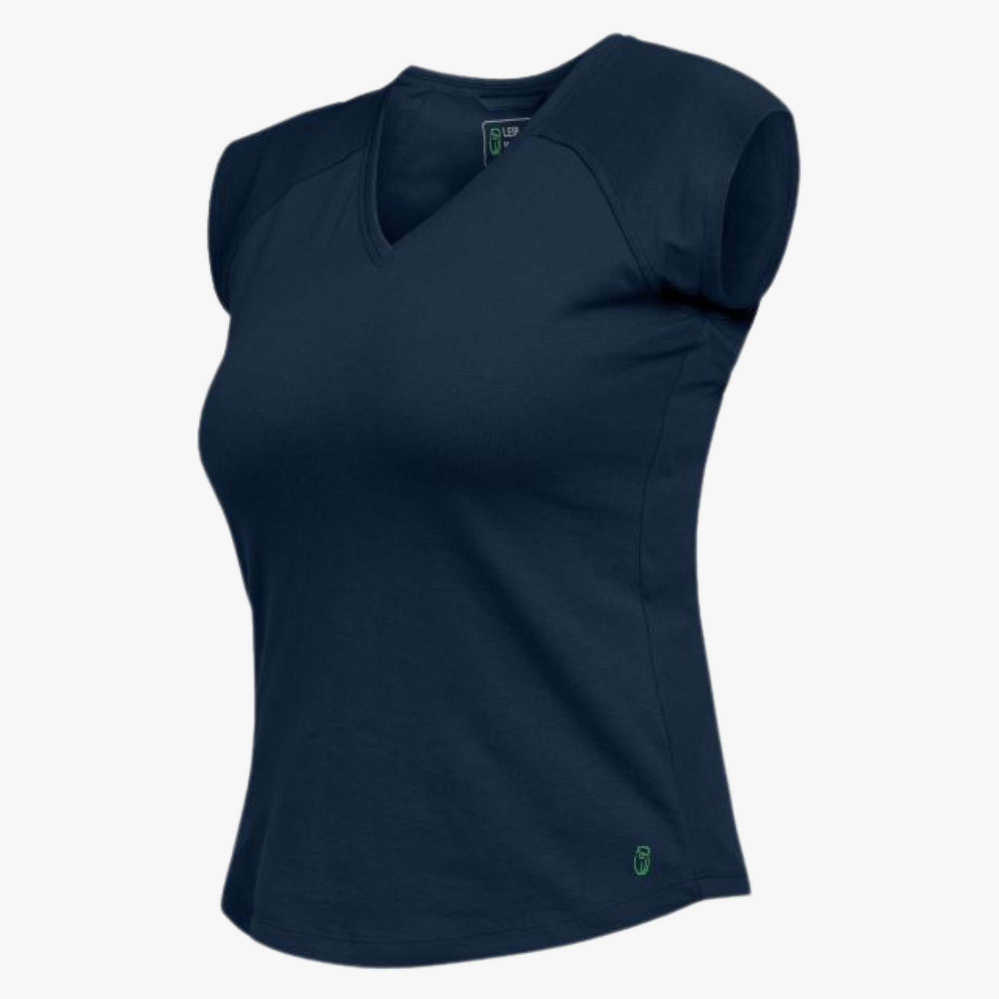Damen T-Shirt Flexline
