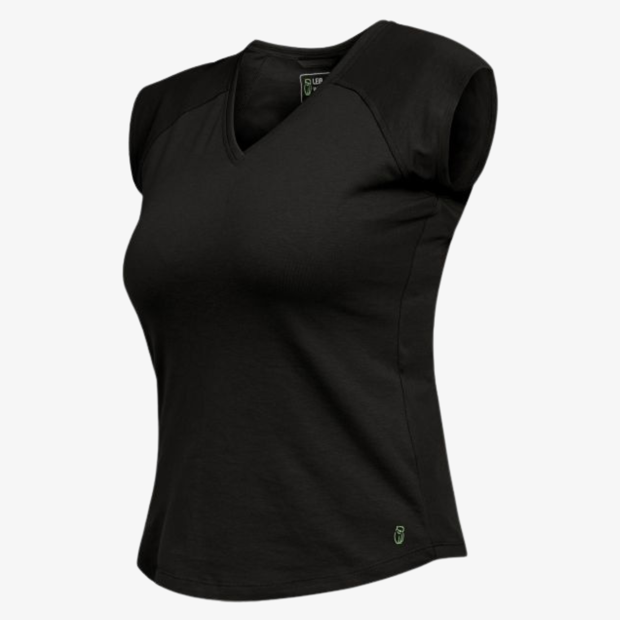 Damen T-Shirt Flexline