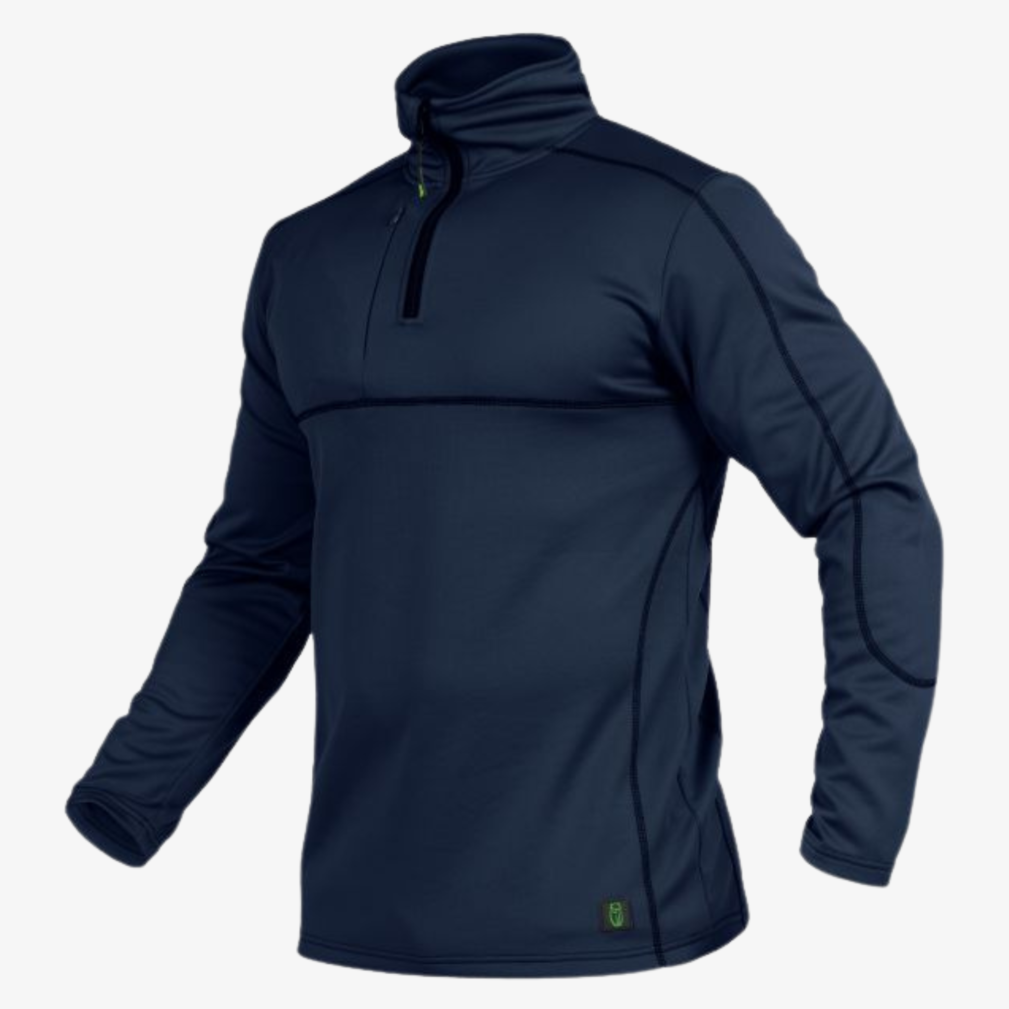 Langarmshirt Flexline