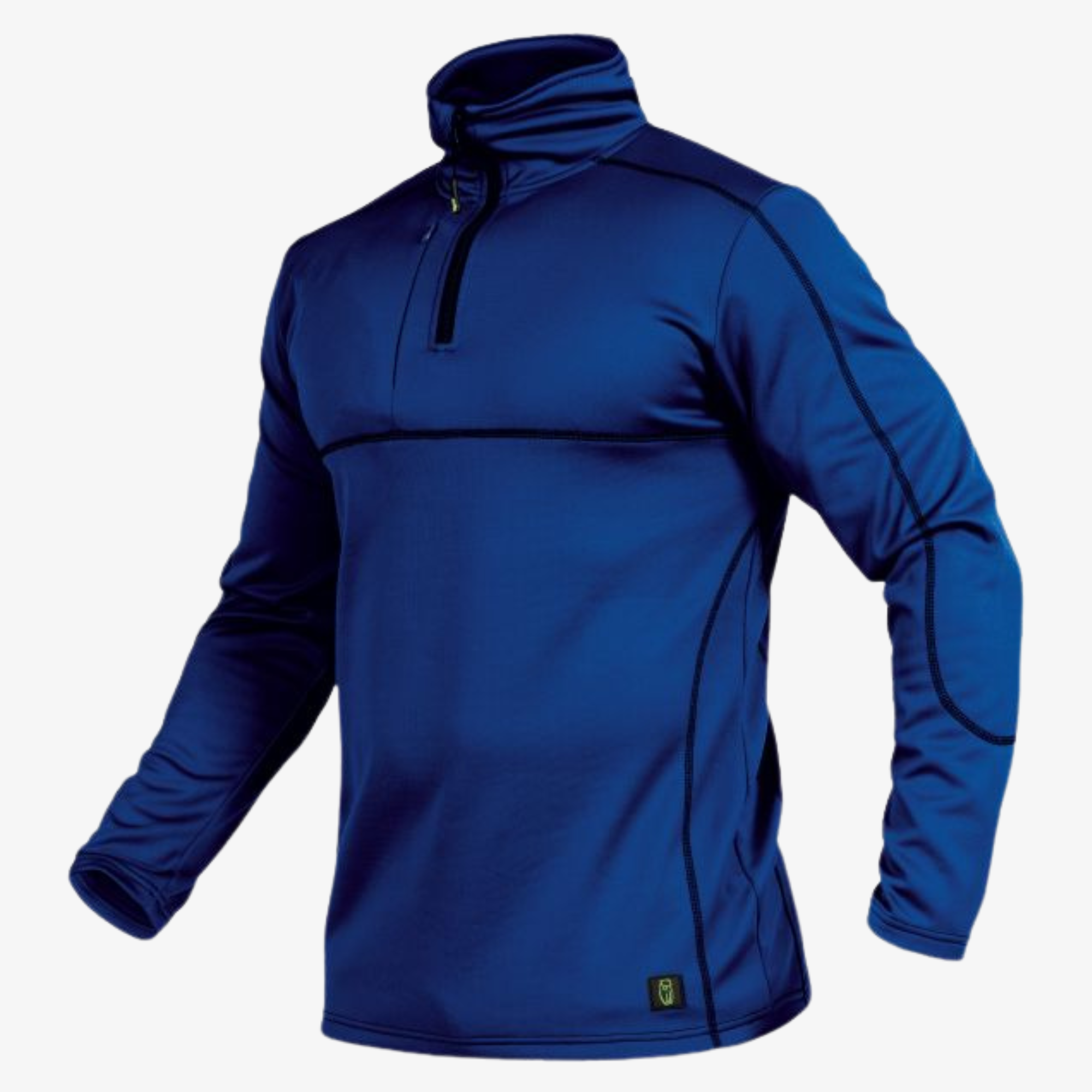 Langarmshirt Flexline