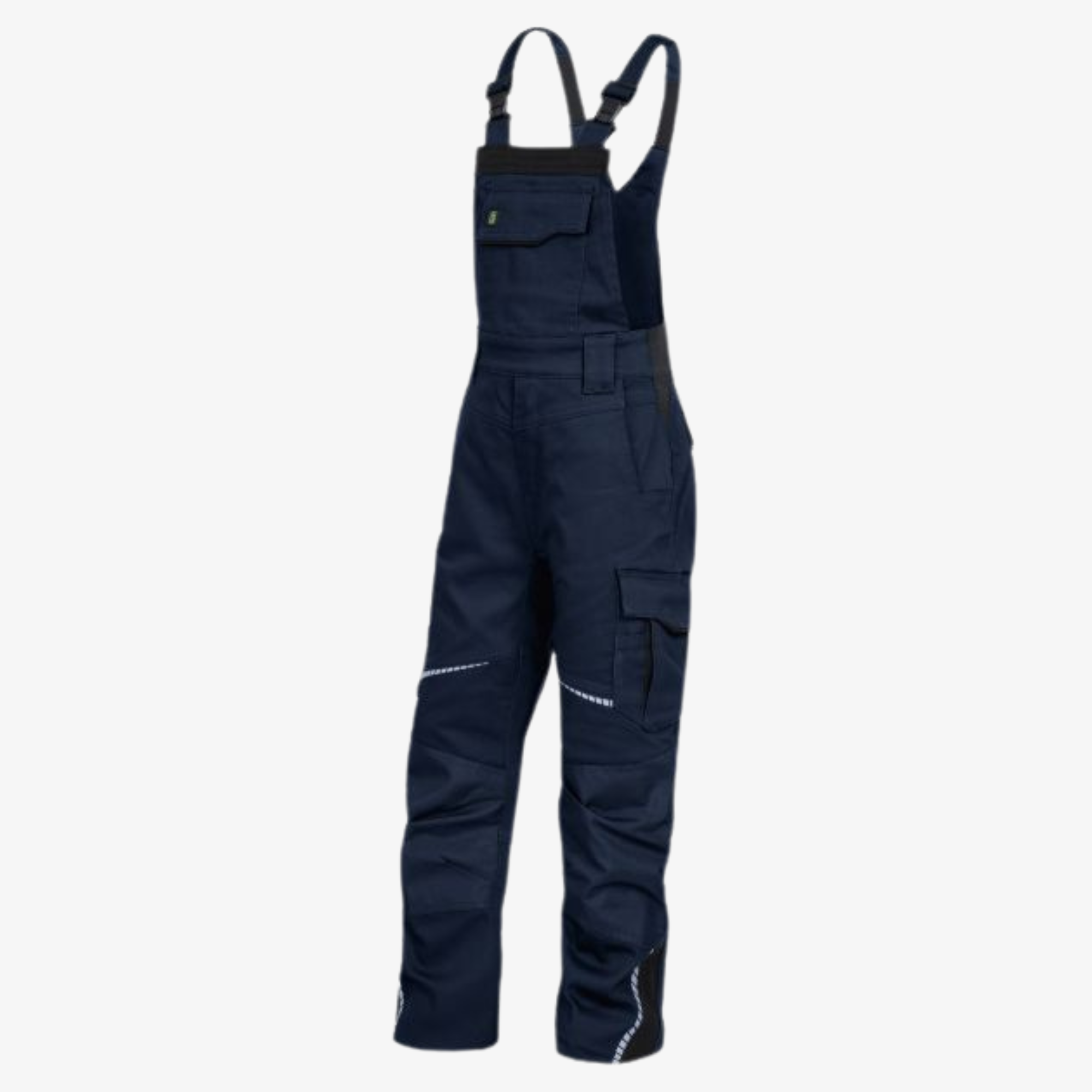 Kids Latzhose Flexline