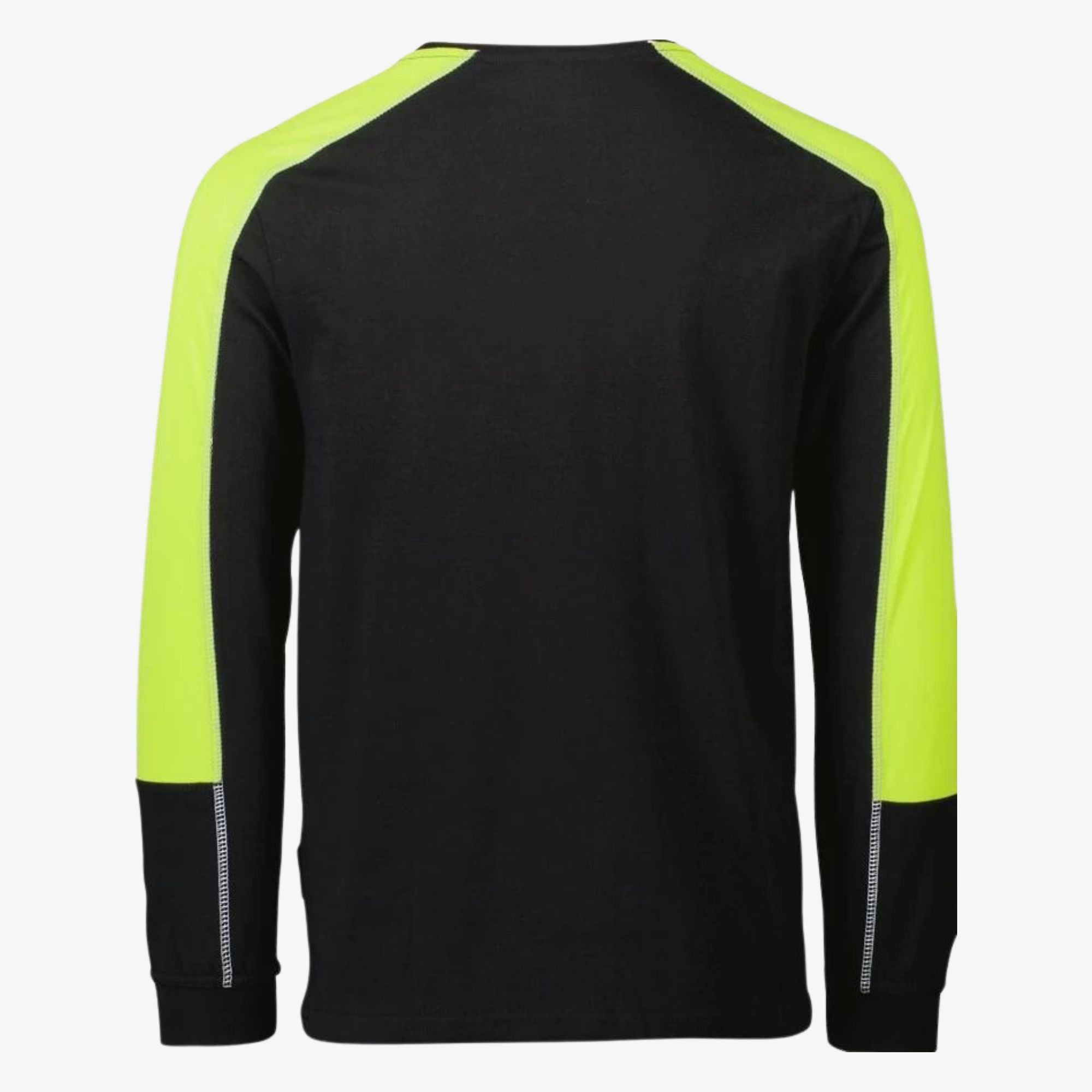 Langarm T-Shirt Addvis, Nord Wear