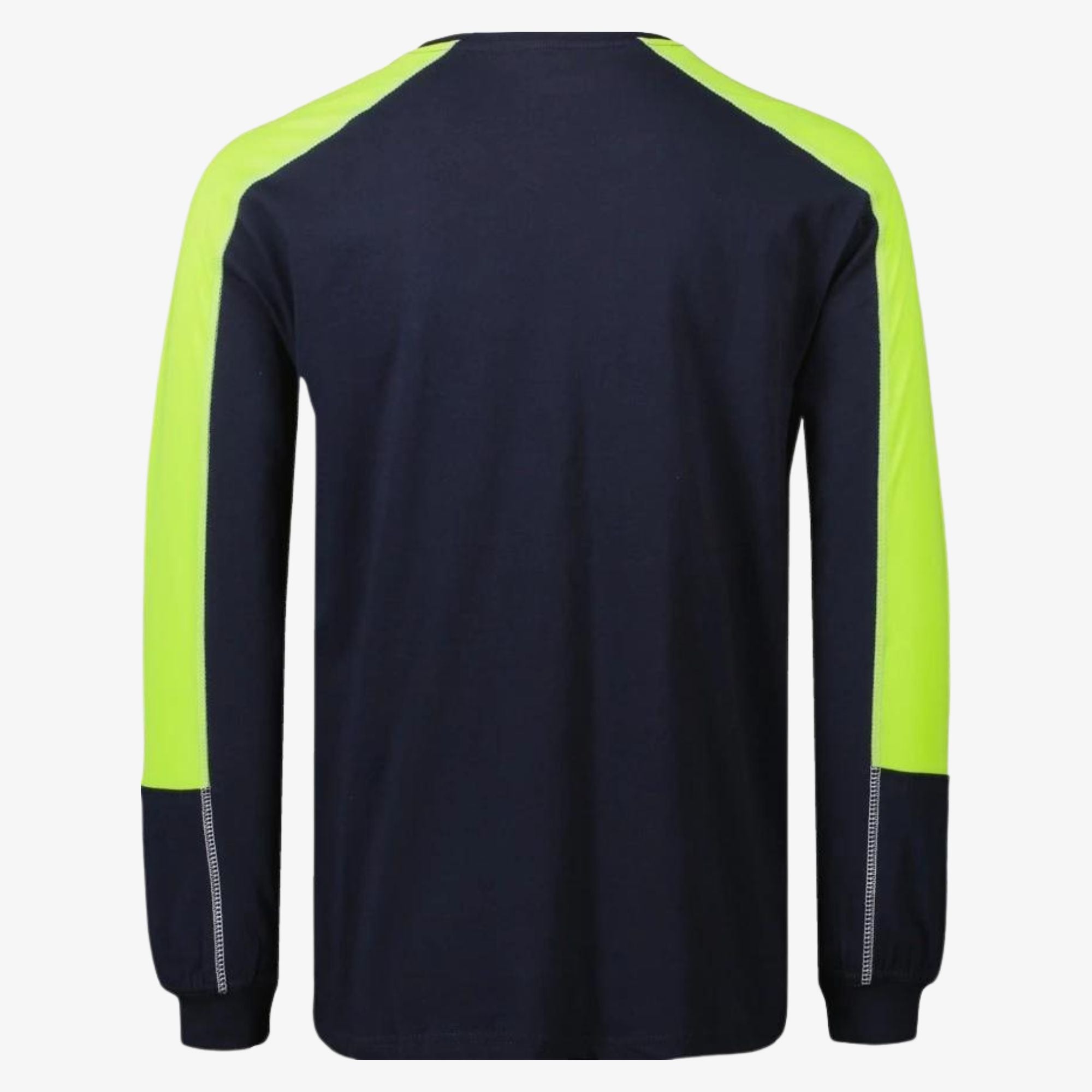 Langarm T-Shirt Addvis, Nord Wear