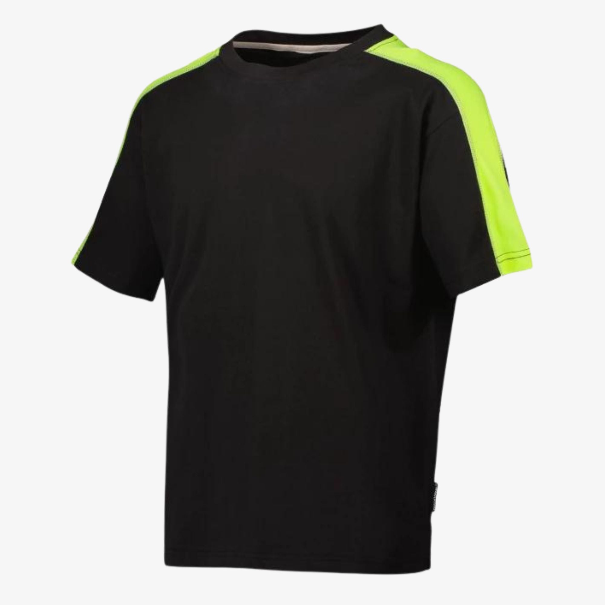 T-Shirt Addvis, Nord Wear