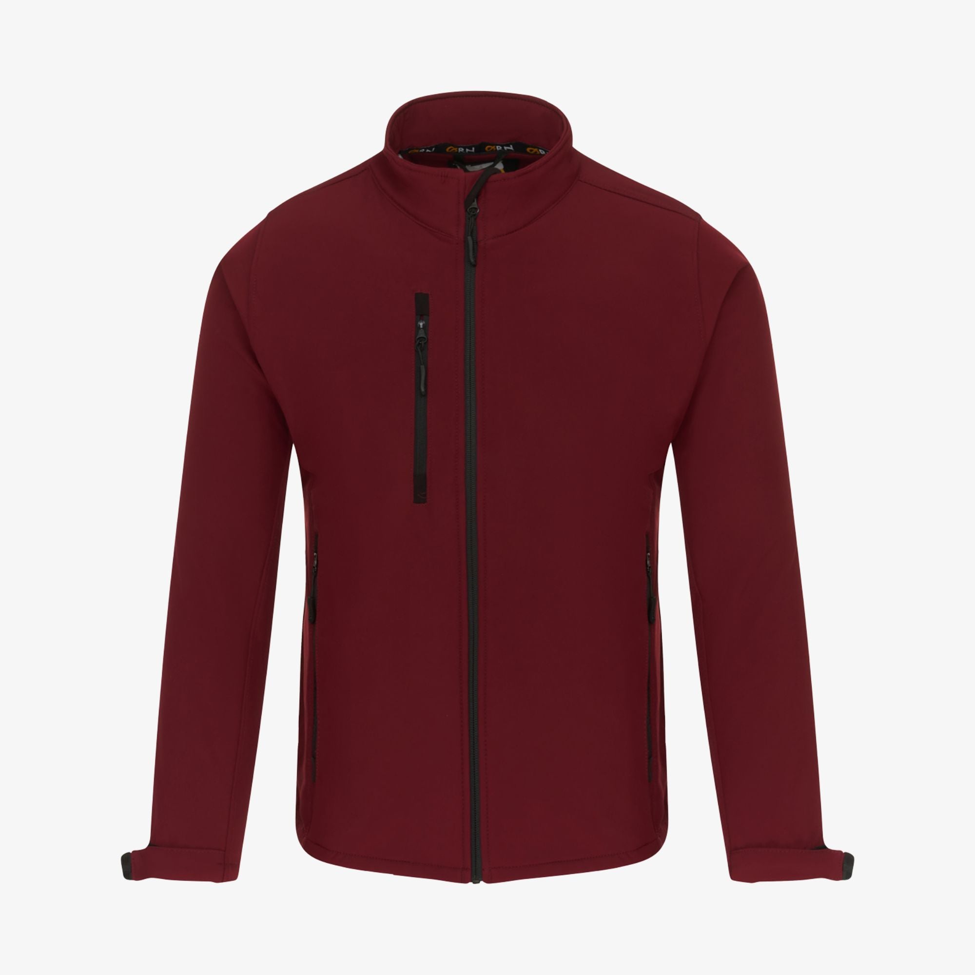 Premium Softshell Jacke