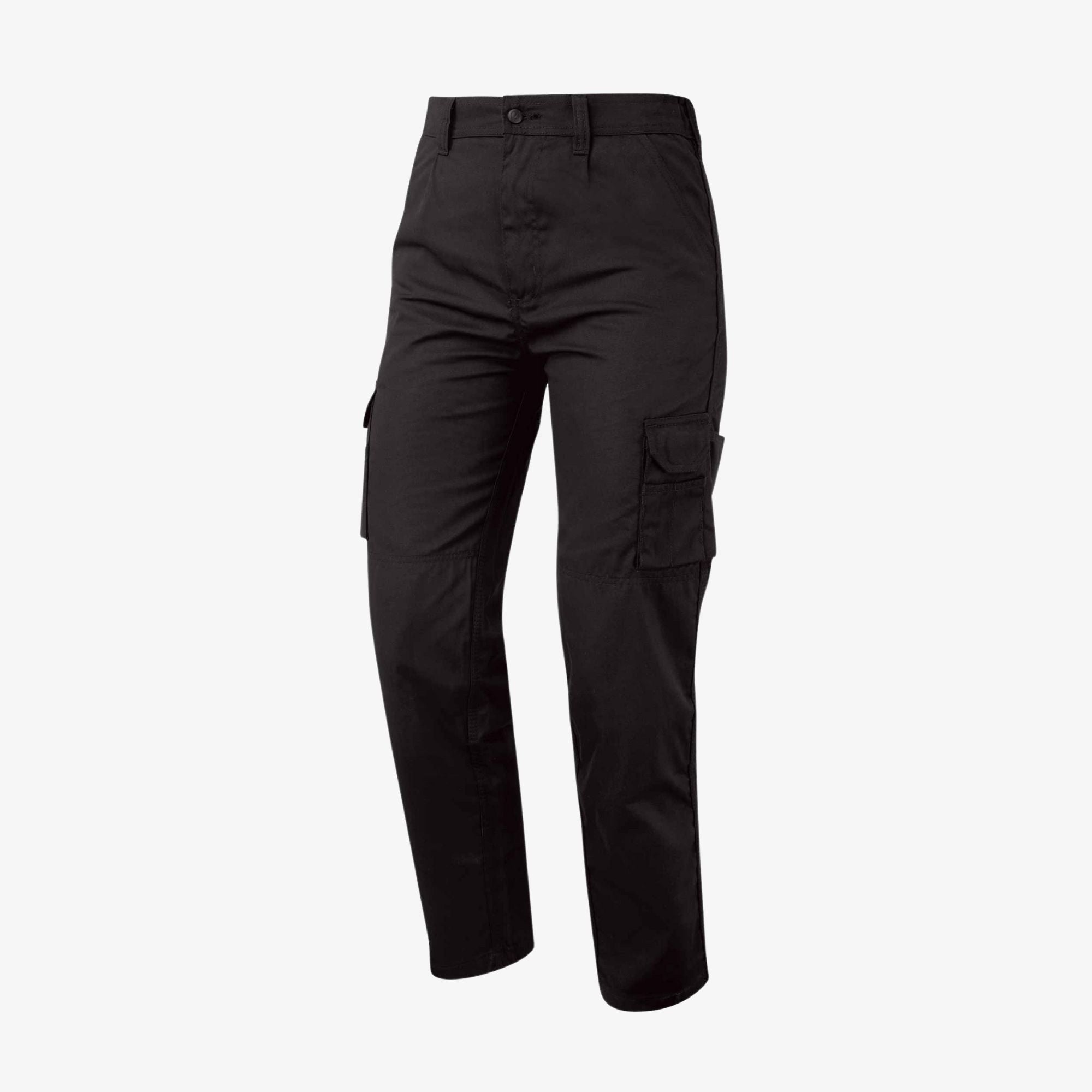Damen Condor Bundhose