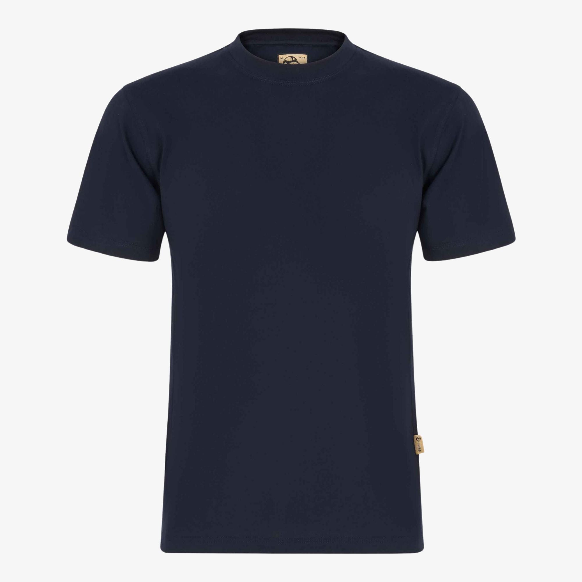 Waxbill T-Shirt EarthPro® Mischgewebe