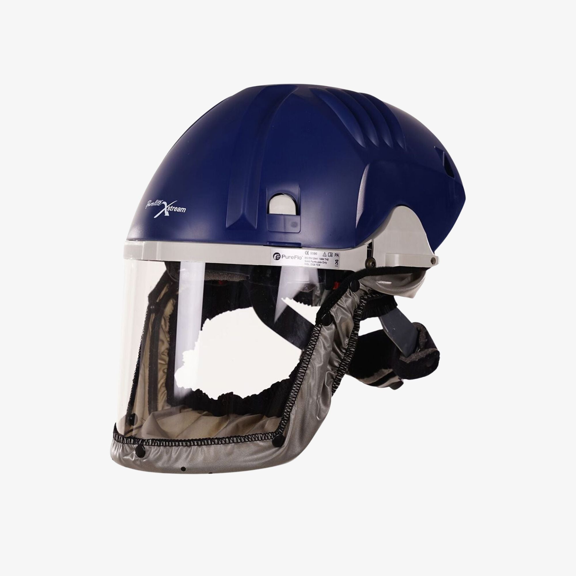 Purelite XStream PL03000-1