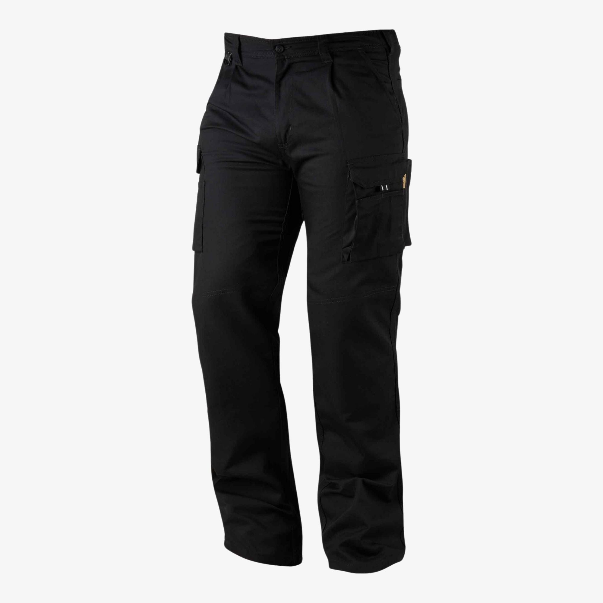 Hawk Combat Hose EarthPro®