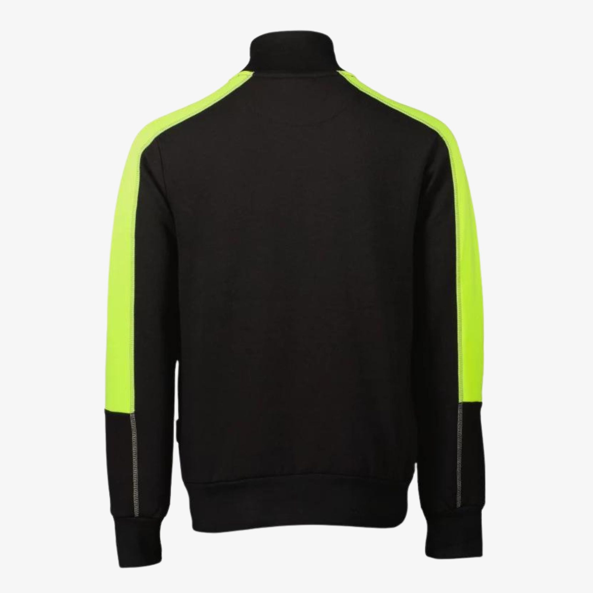 Sweatshirt Addvis, Nord Wear