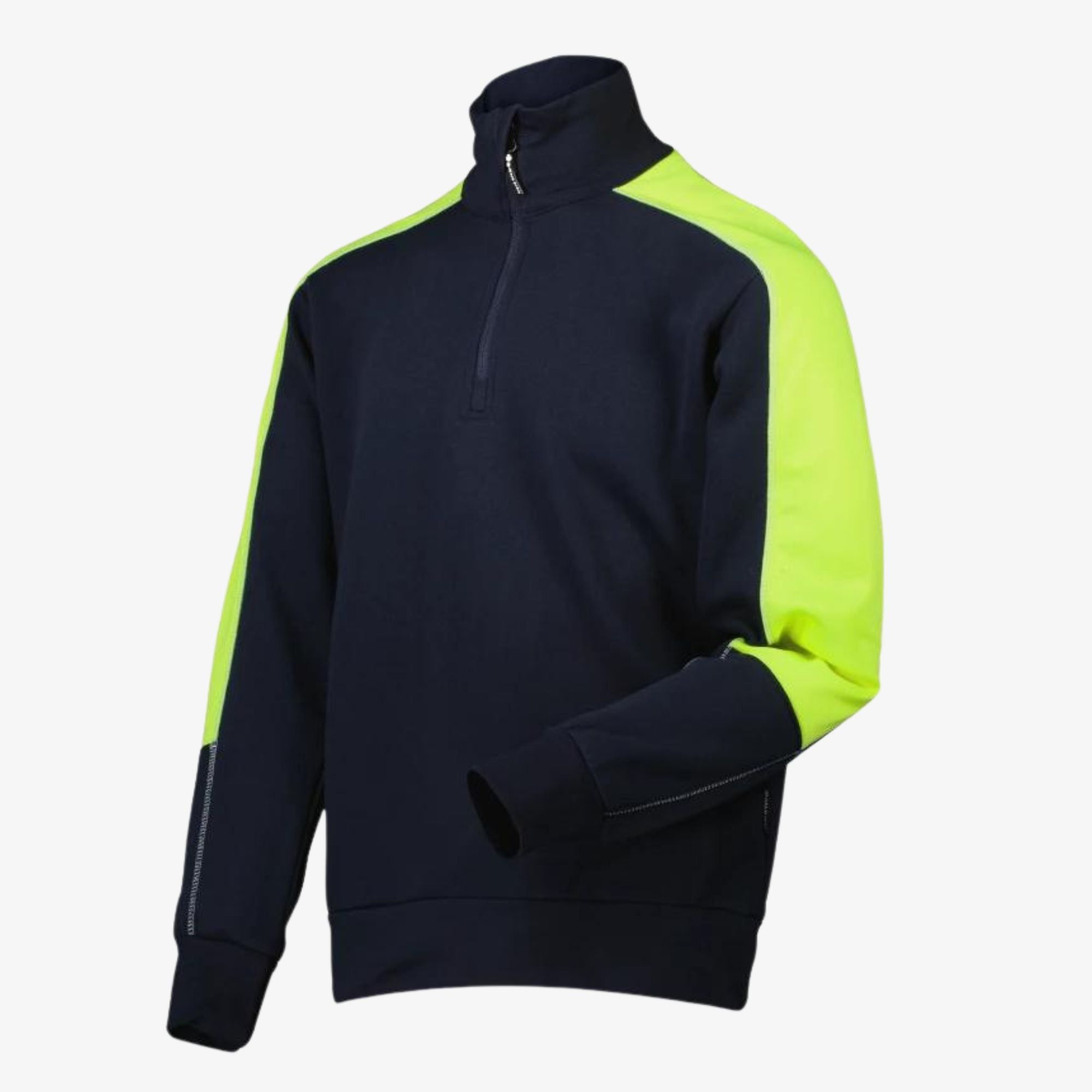 Sweatshirt Addvis, Nord Wear