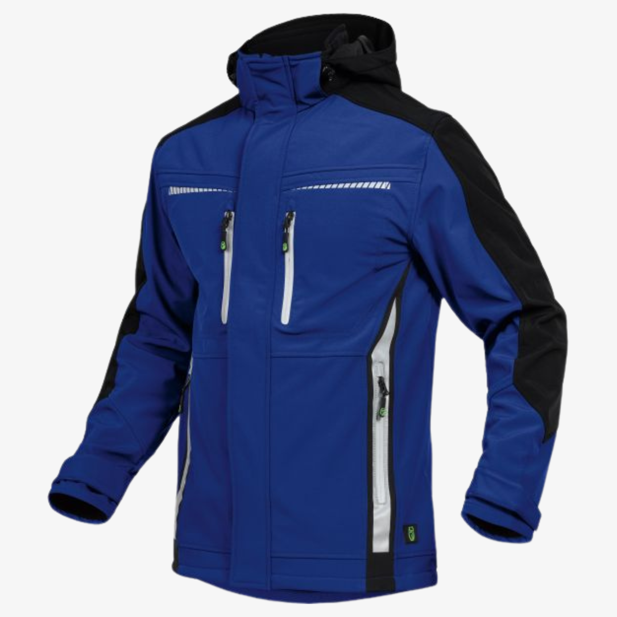 Softshelljacke Flexline