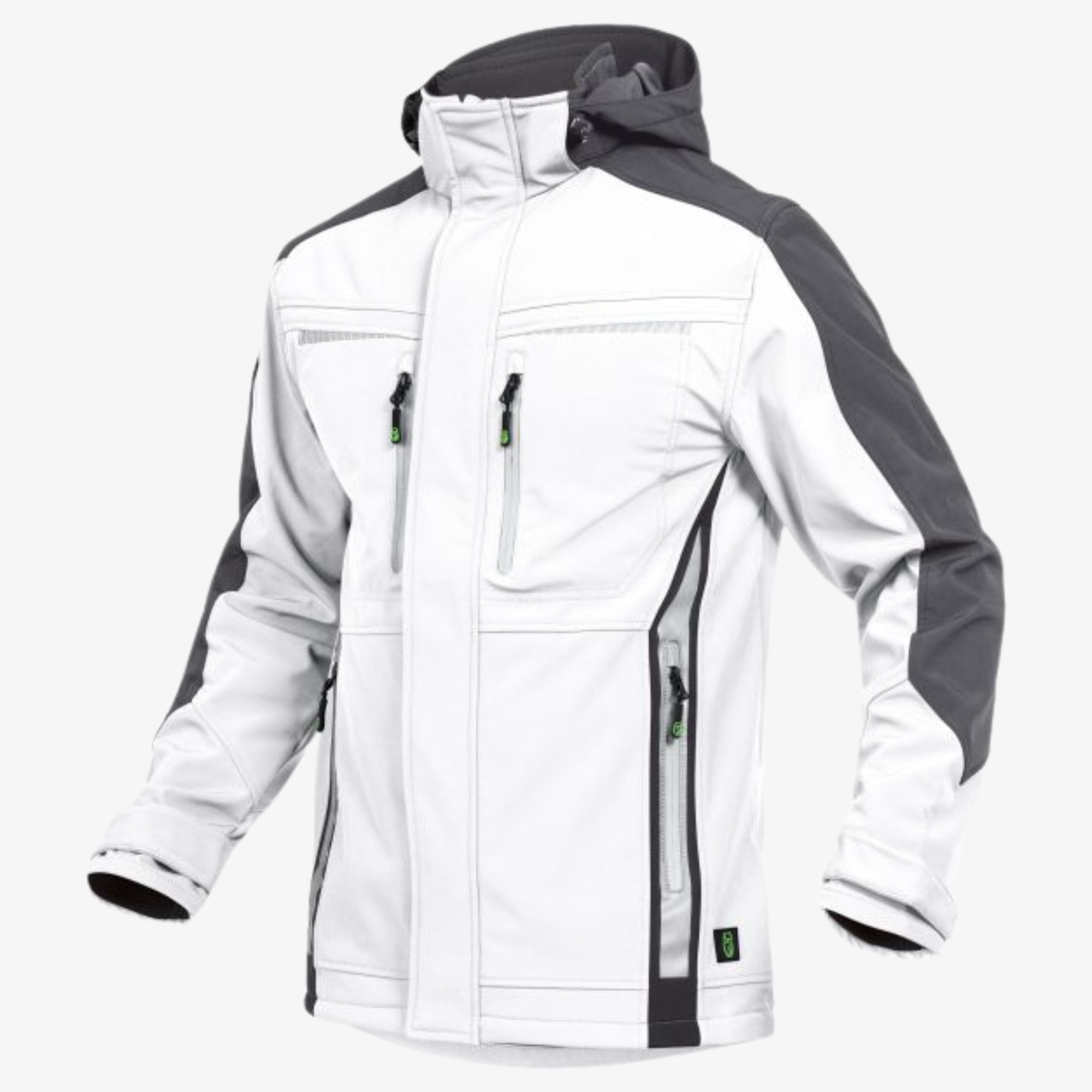 Softshelljacke Flexline