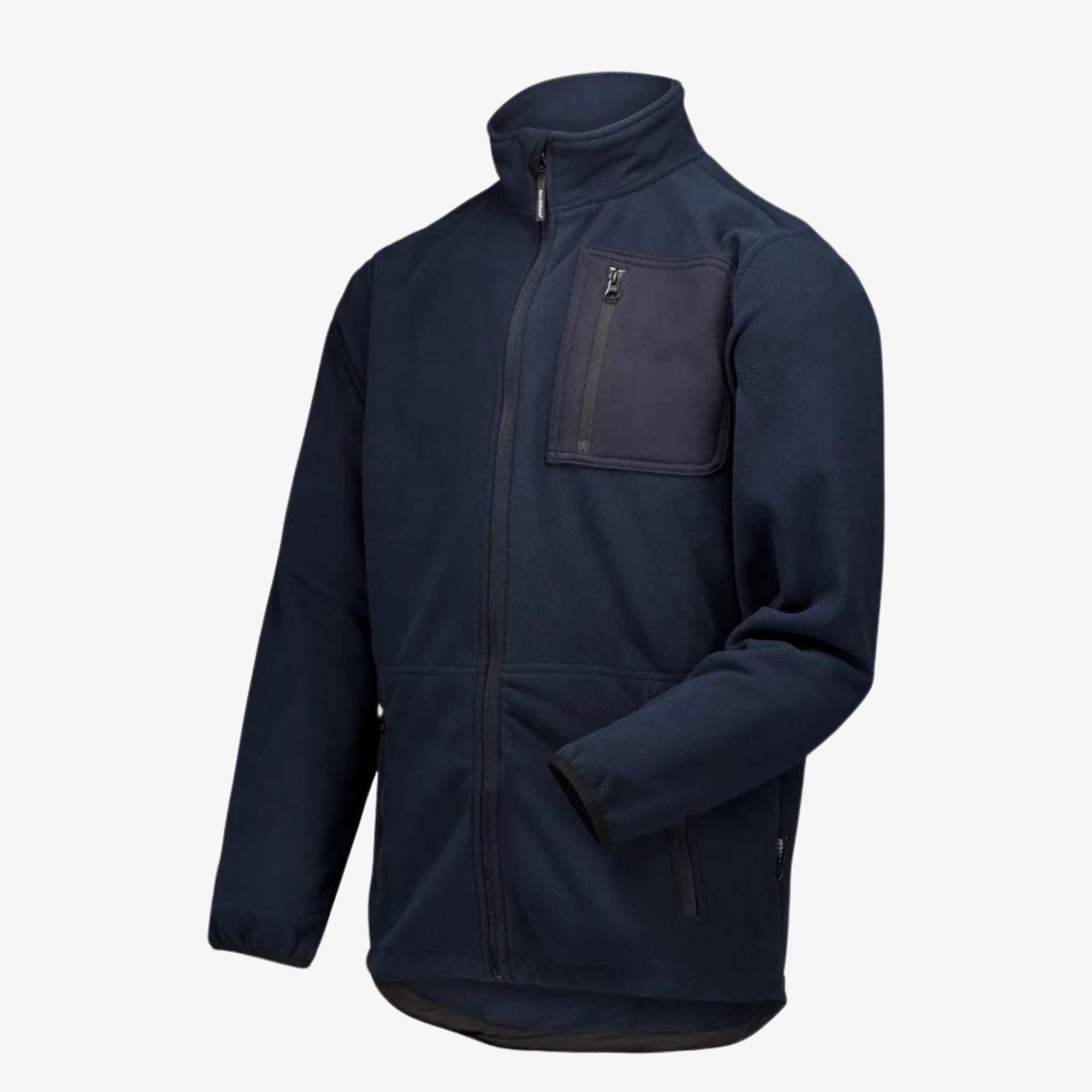 Fleecejacke, Nord Wear