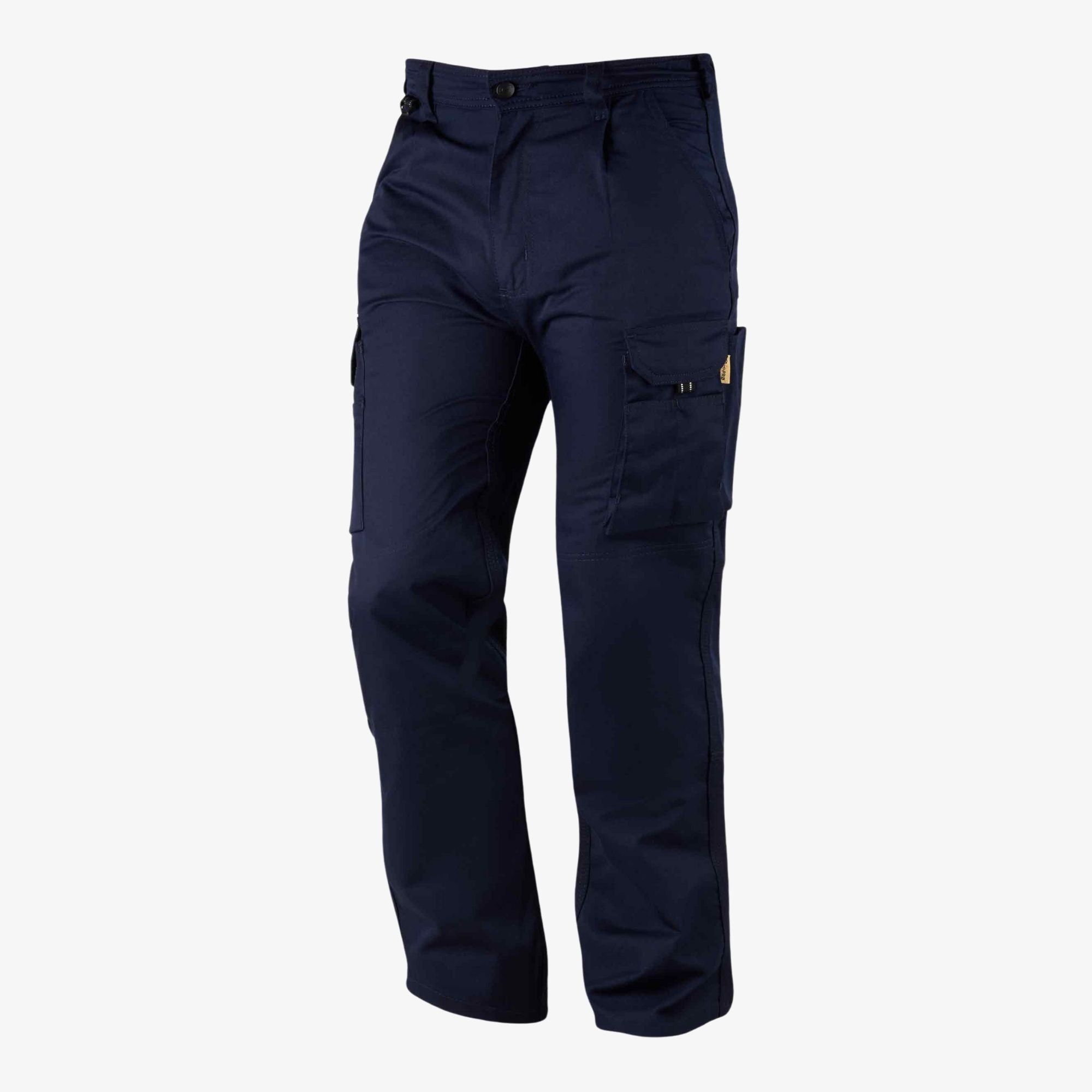 Hawk Combat Hose EarthPro®