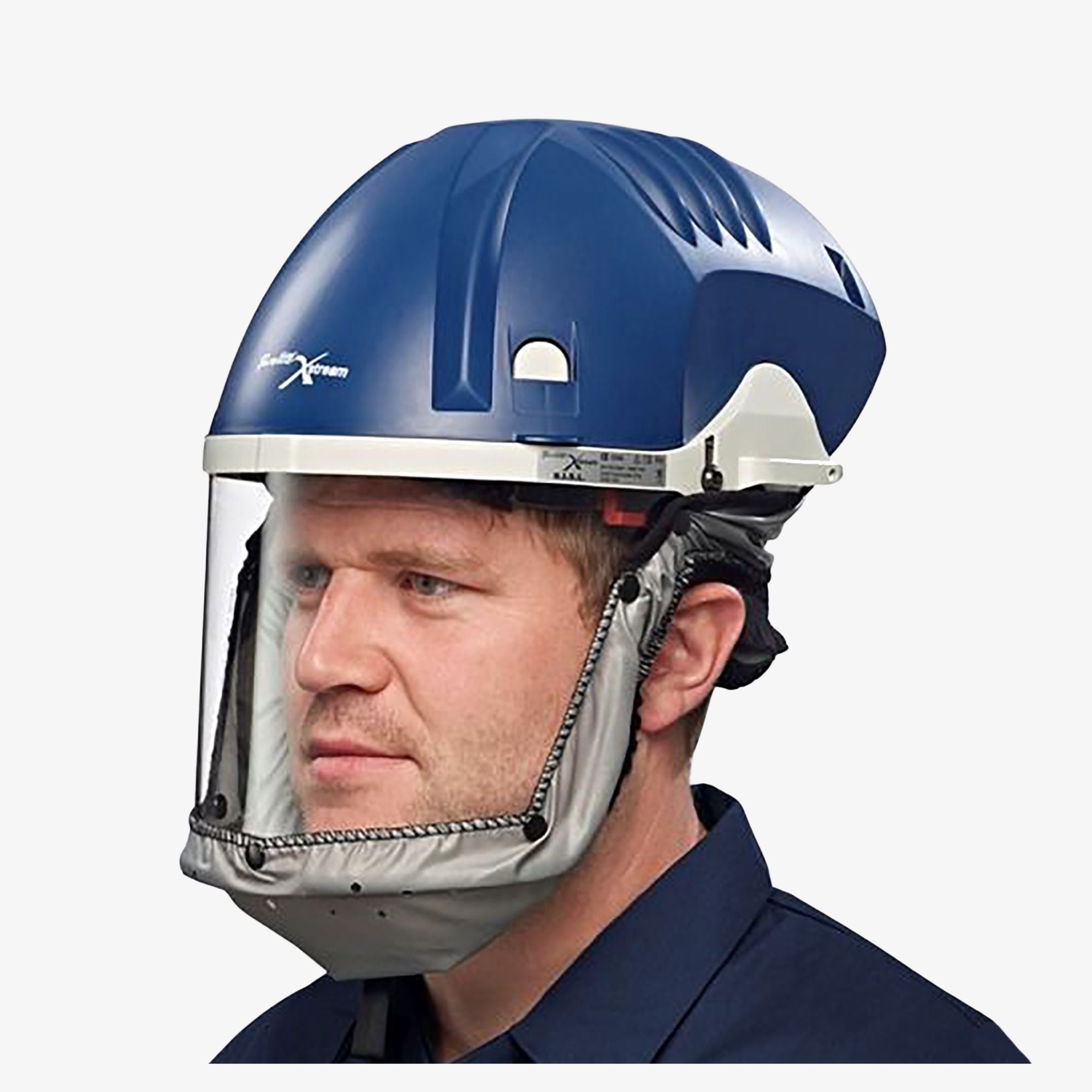 Purelite XStream PL03000-1