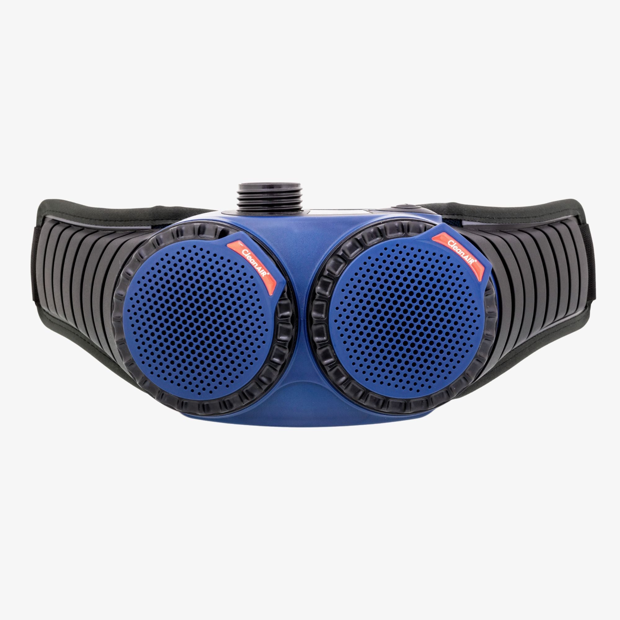 Cleanair Aergo KIT- CB, SB, FH, P3F