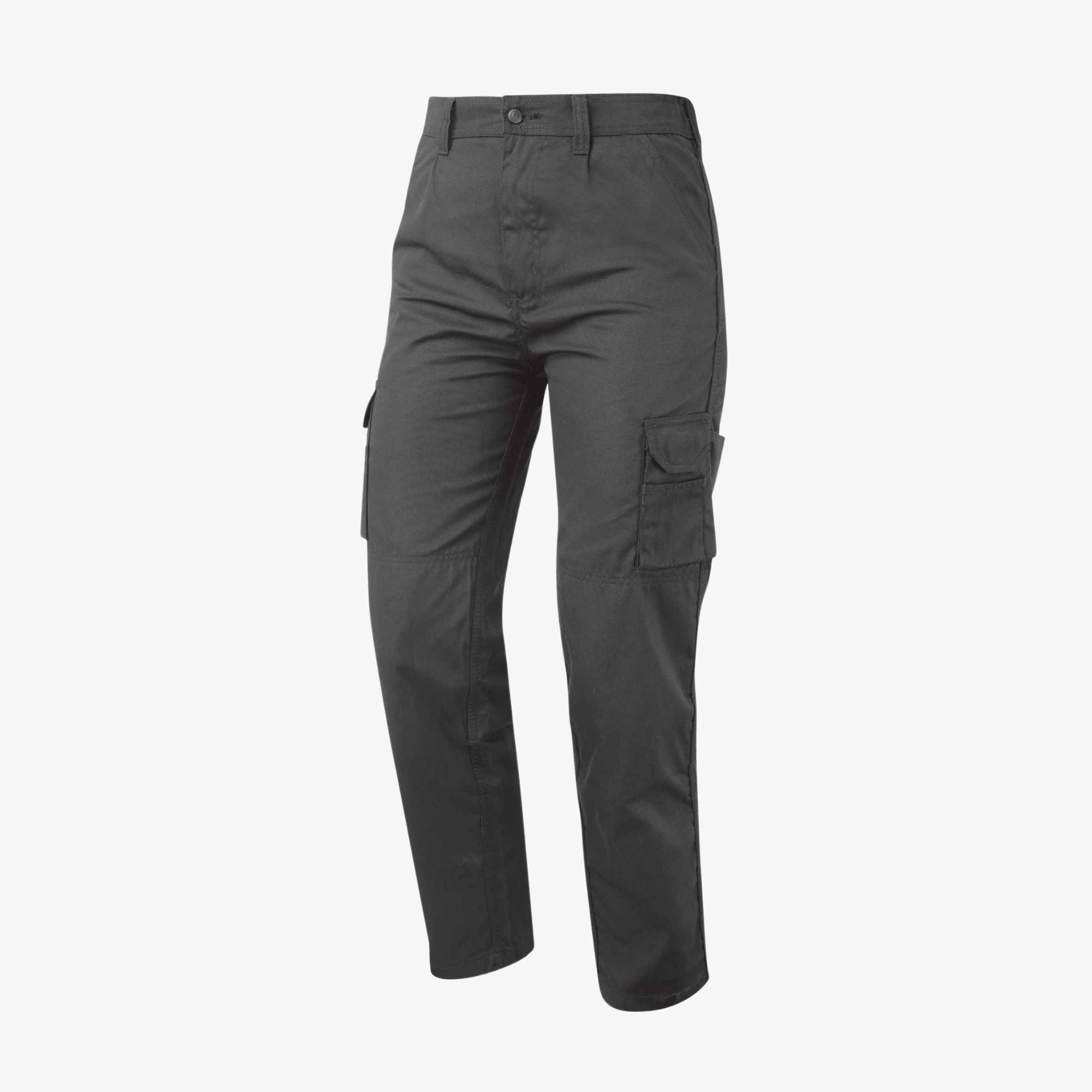 Damen Condor Bundhose