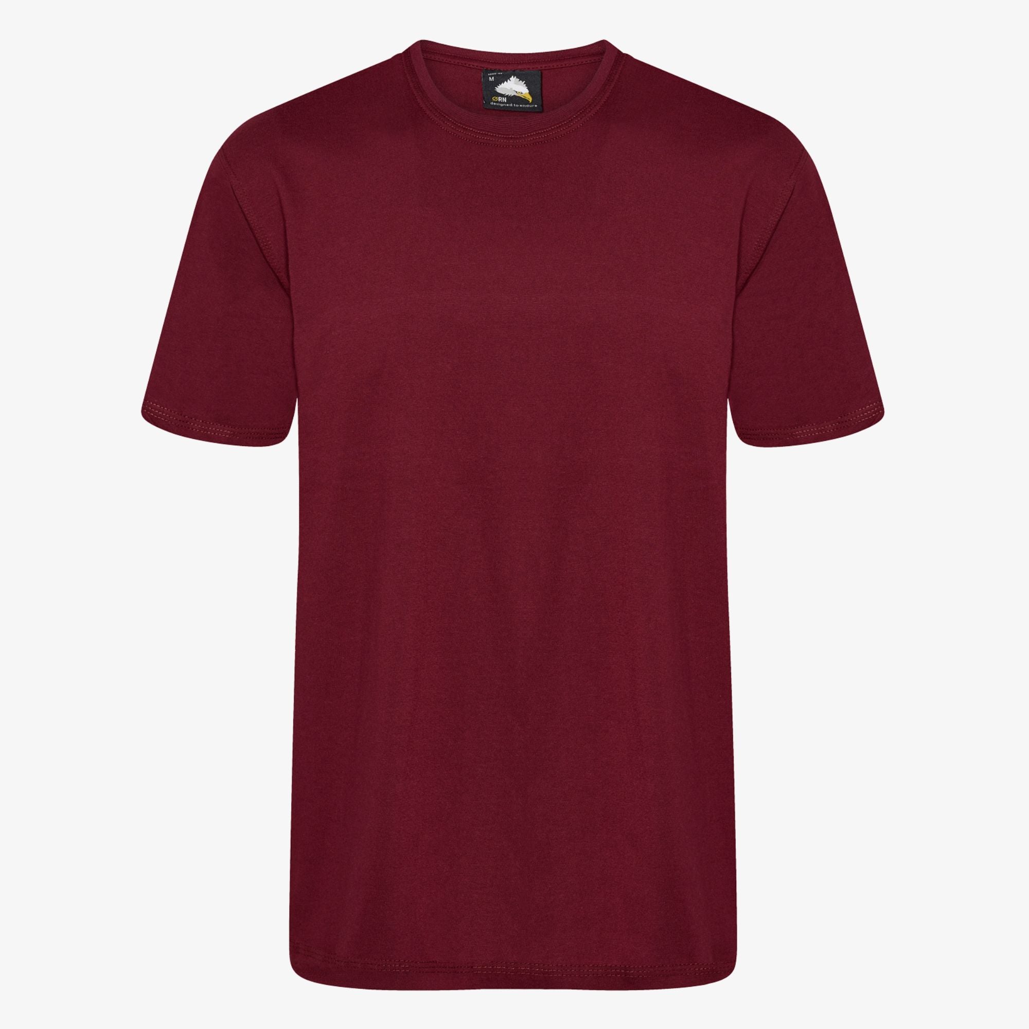 Premium T-Shirt - 100% Baumwolle