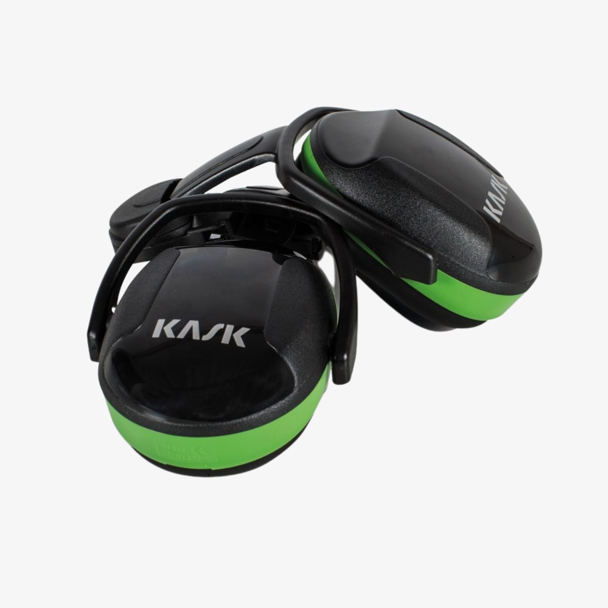 Kask SC3 Gehörschützer