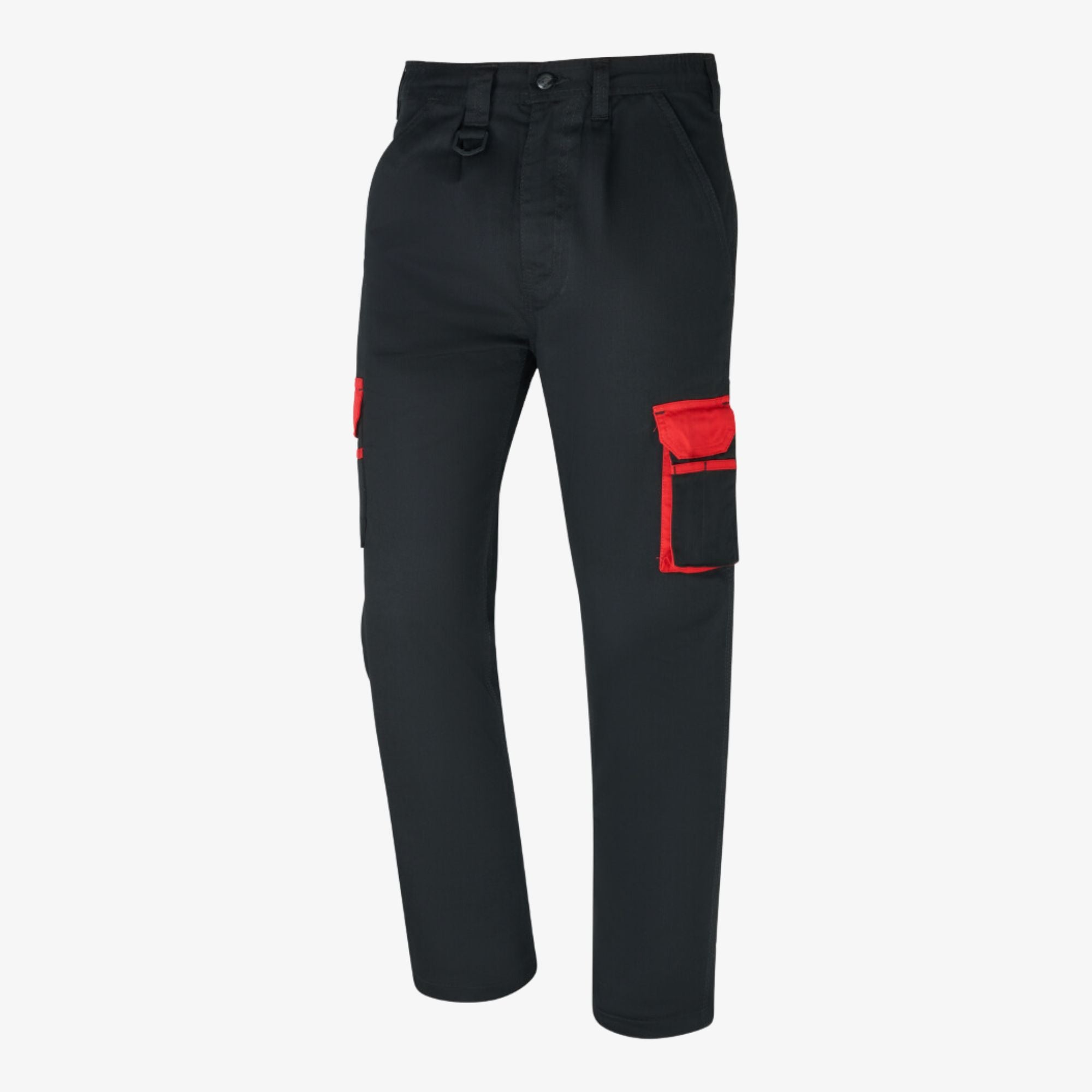 Combat Bundhose Silverswift