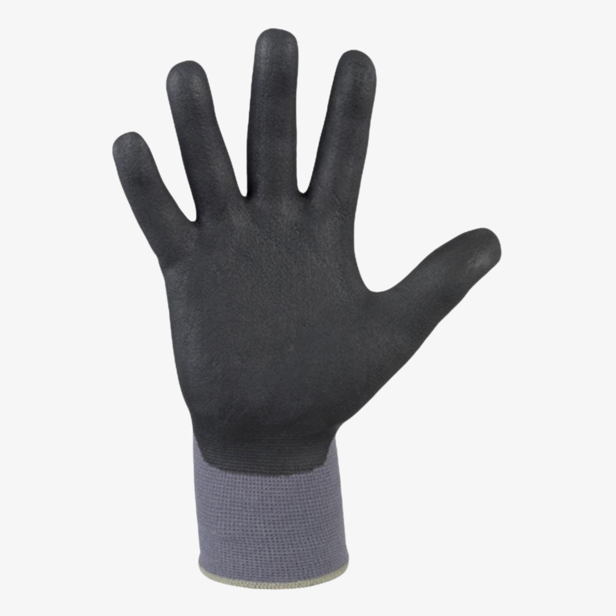 Montage Handschuhe Pro-Flex