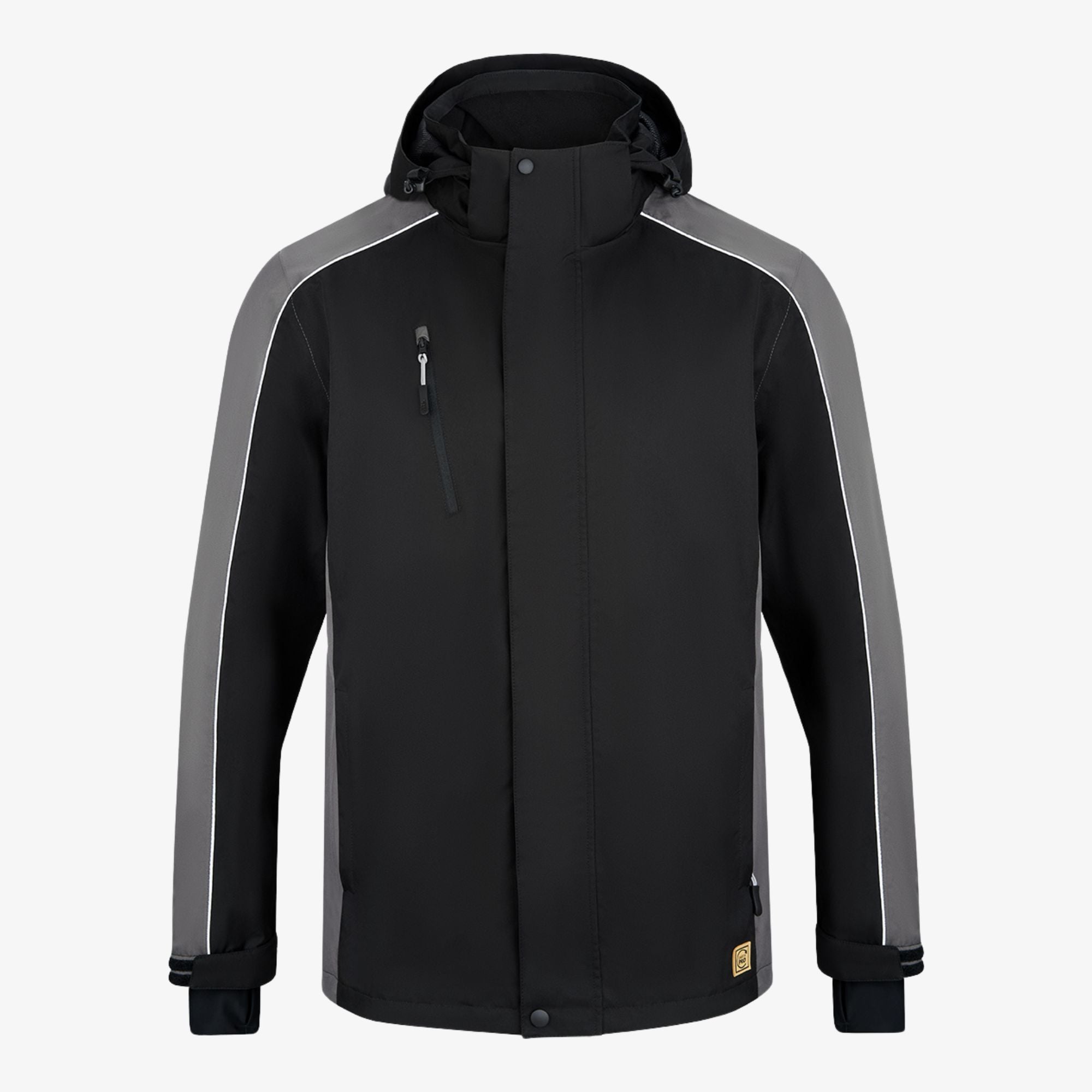 Avocet Regen Jacke EarthPro®