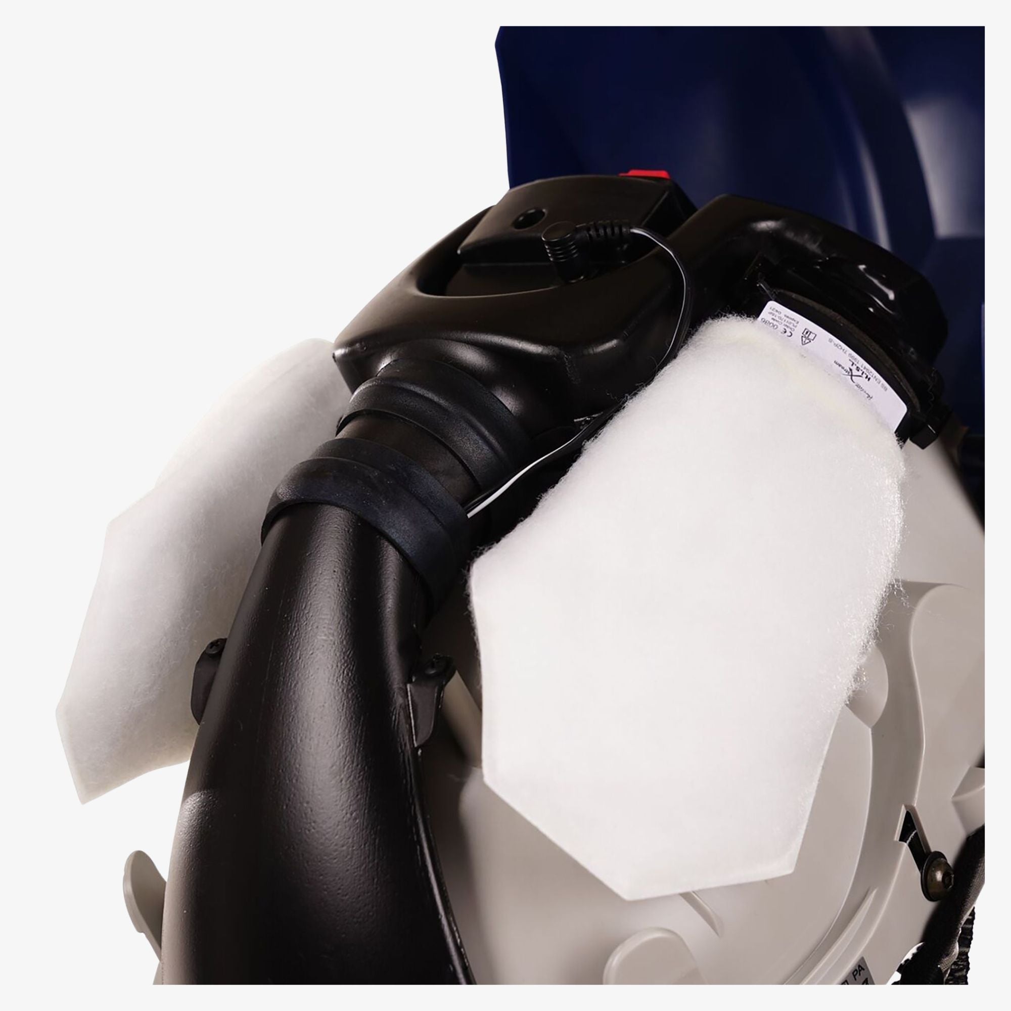 Purelite XStream PL03000-1