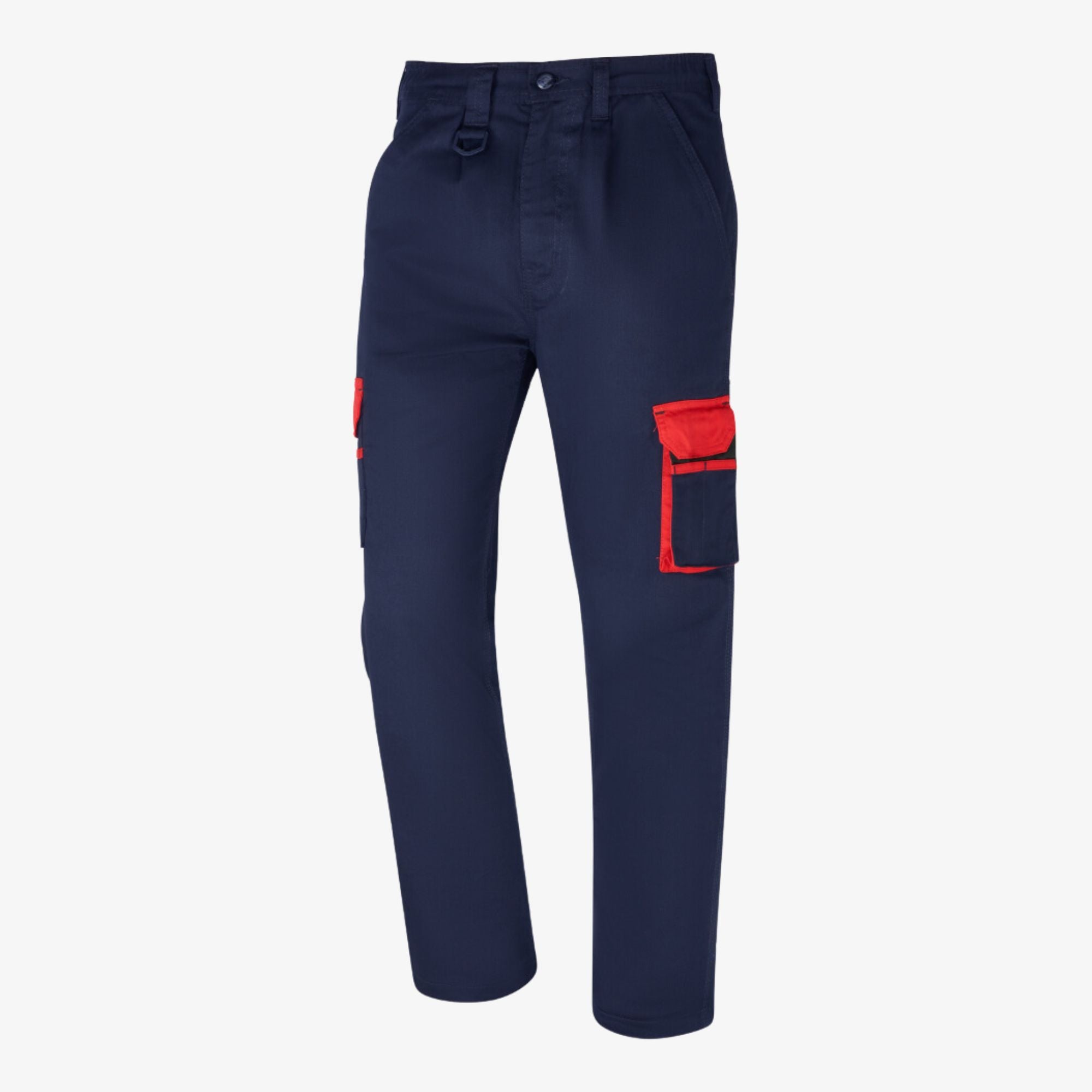 Combat Bundhose Silverswift