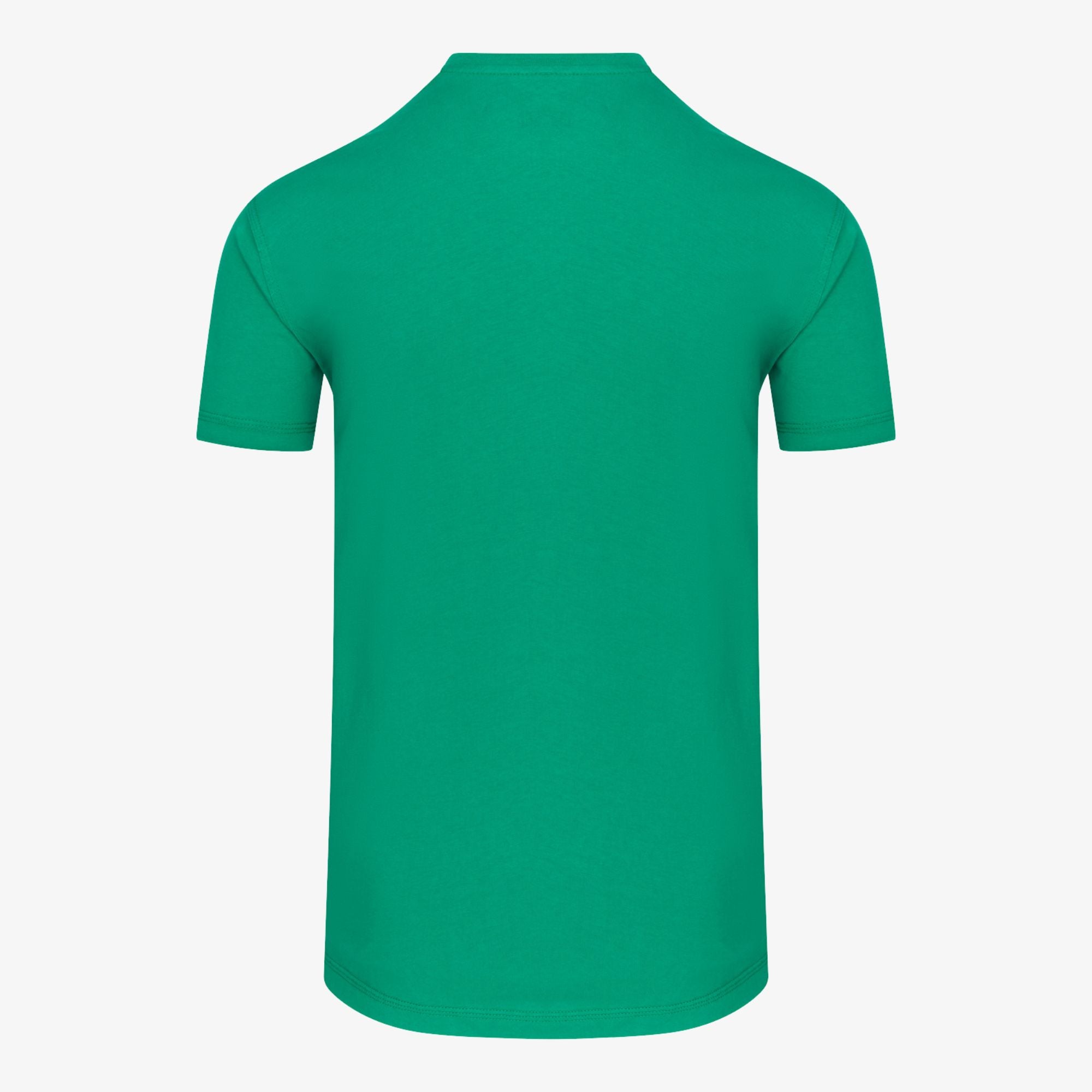 Premium T-Shirt - 100% Baumwolle