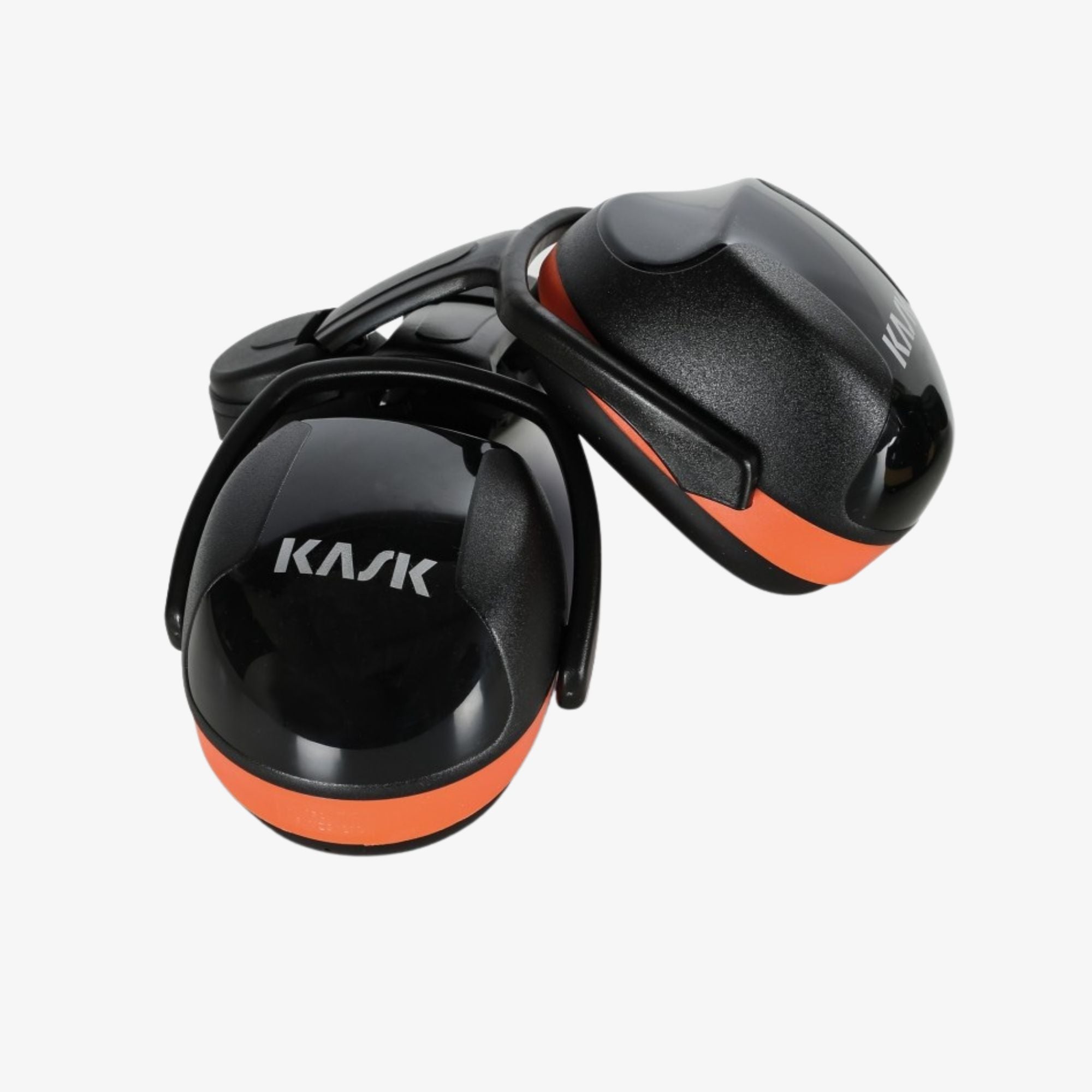 Kask SC1 Gehörschützer