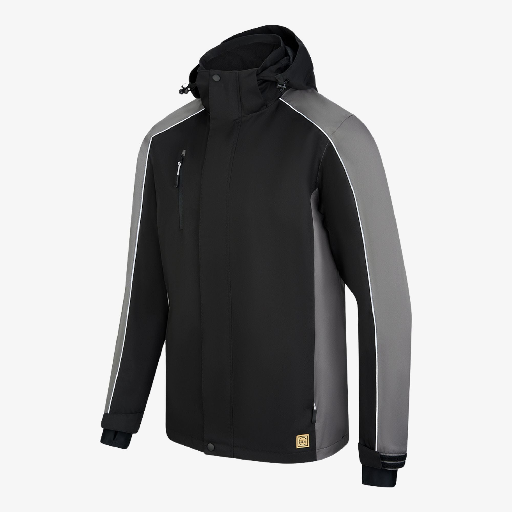 Avocet Regen Jacke EarthPro®