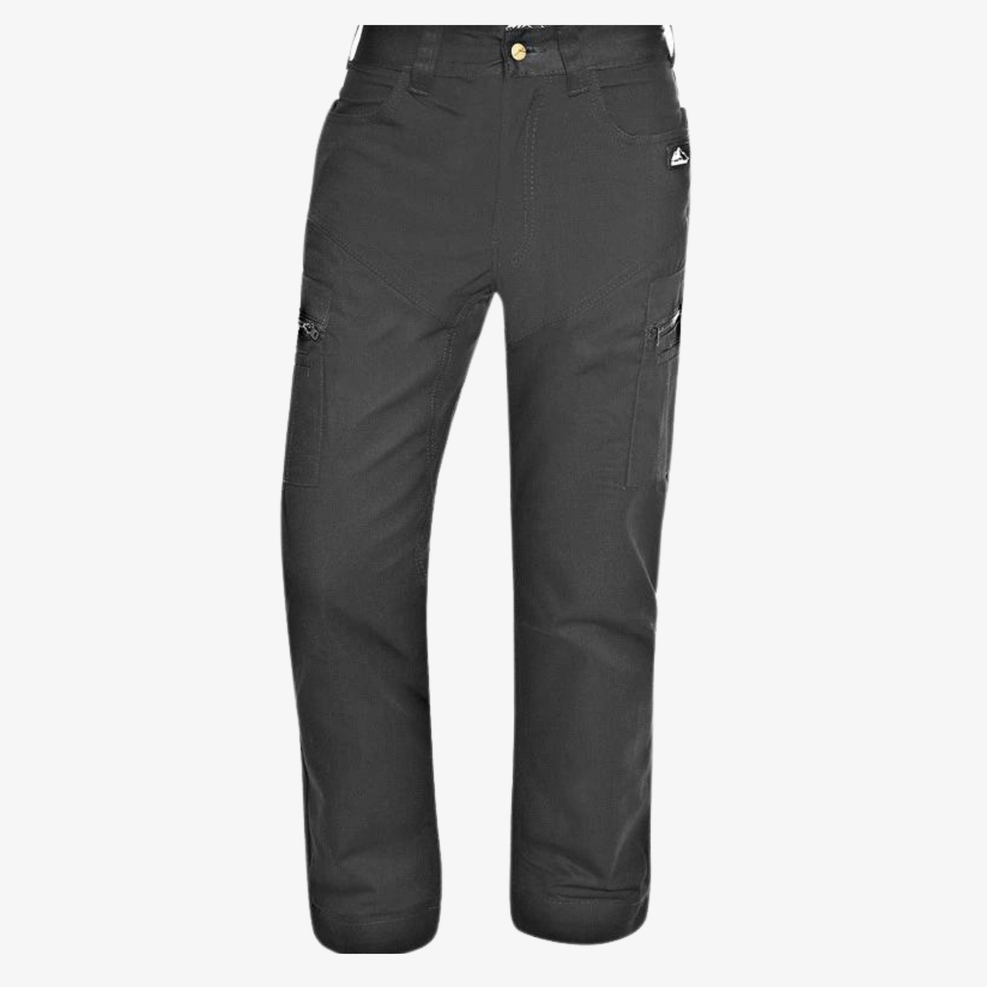 Cargo-Hose, Nord Wear