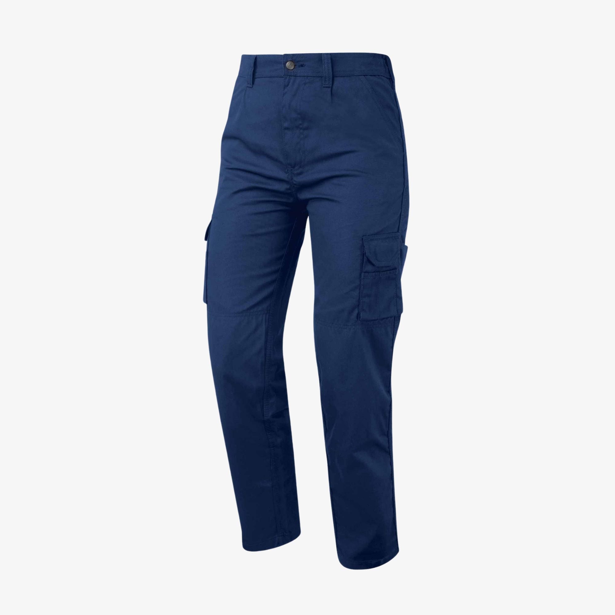 Damen Condor Bundhose