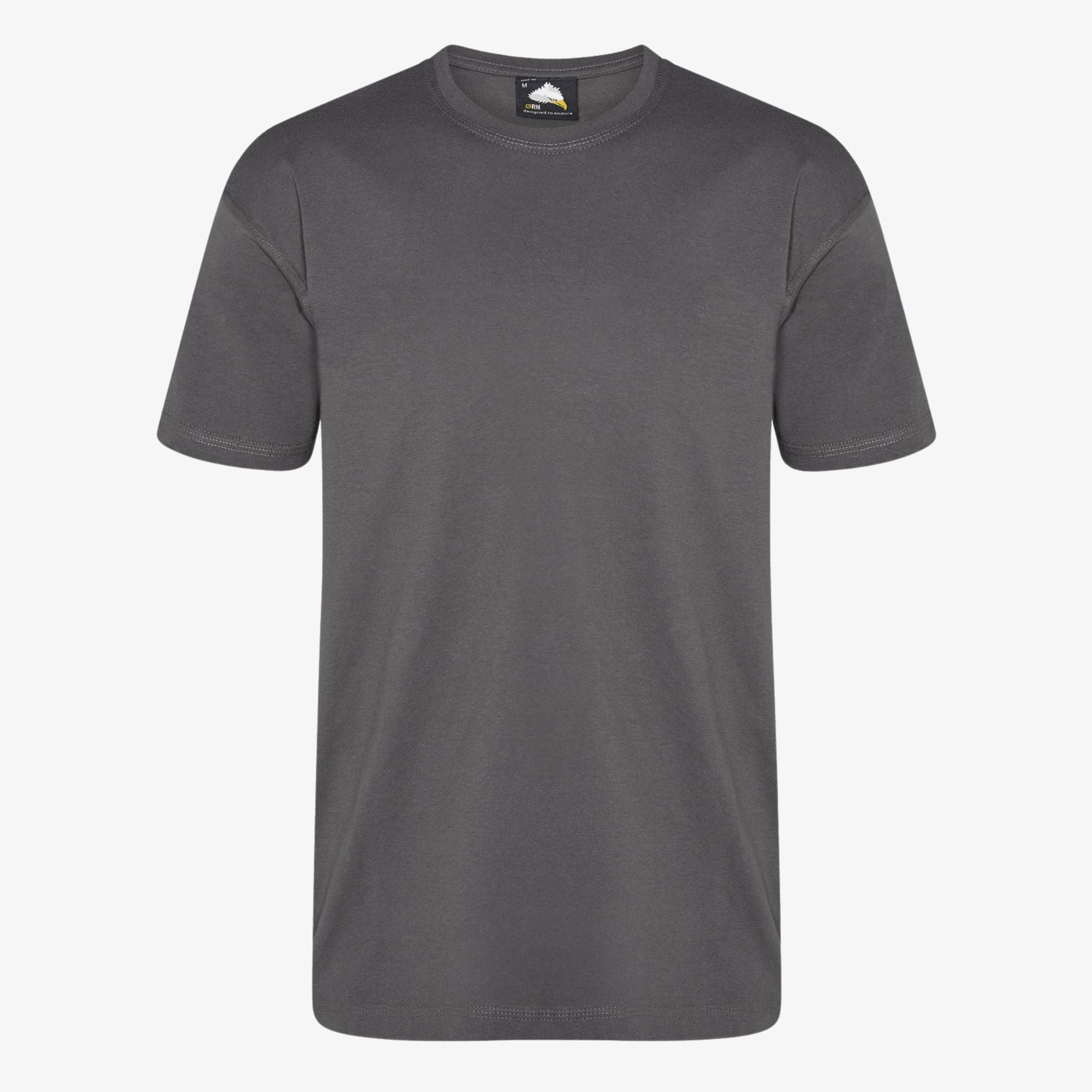 Premium T-Shirt - 100% Baumwolle