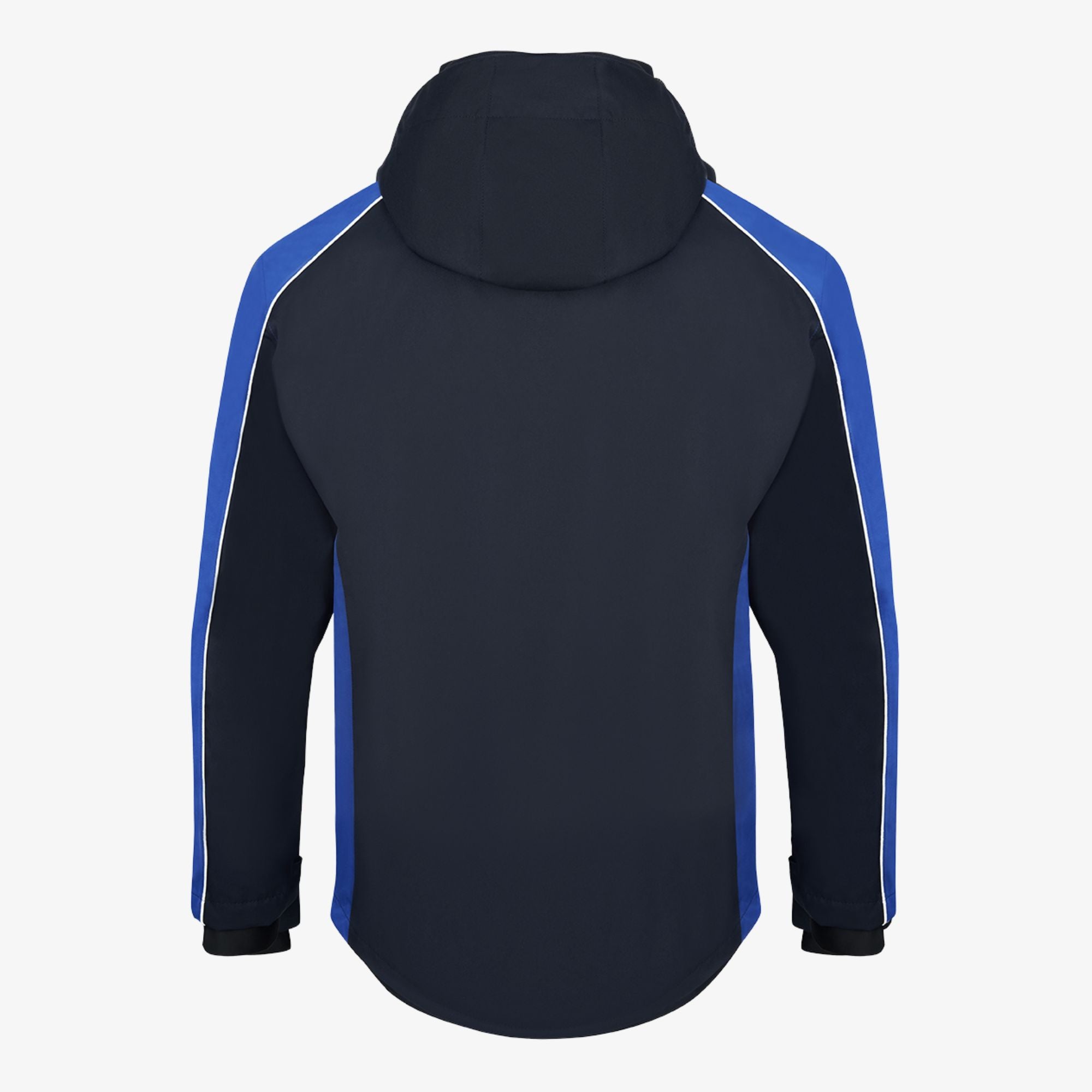 Avocet Regen Jacke EarthPro®