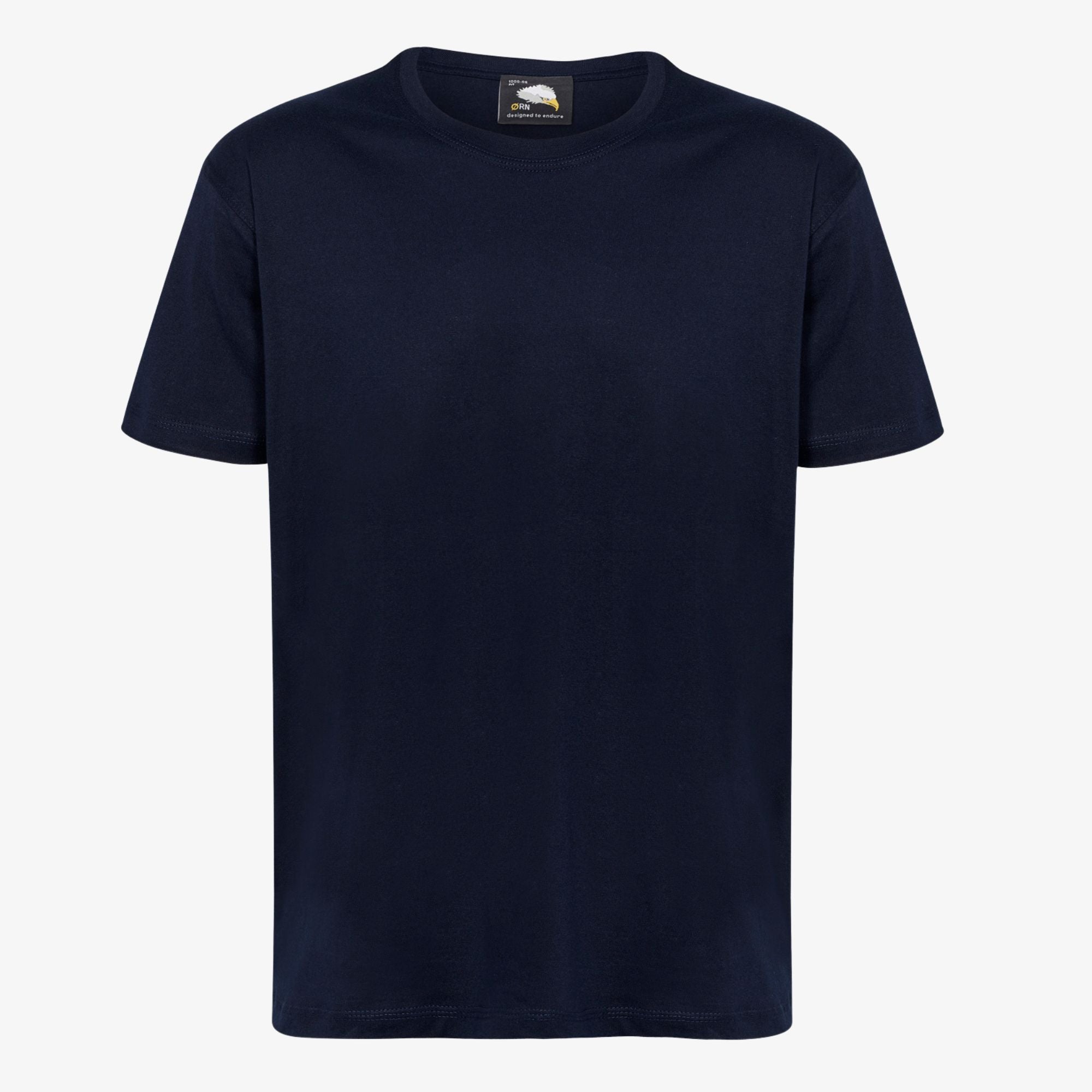 Premium T-Shirt - 100% Baumwolle