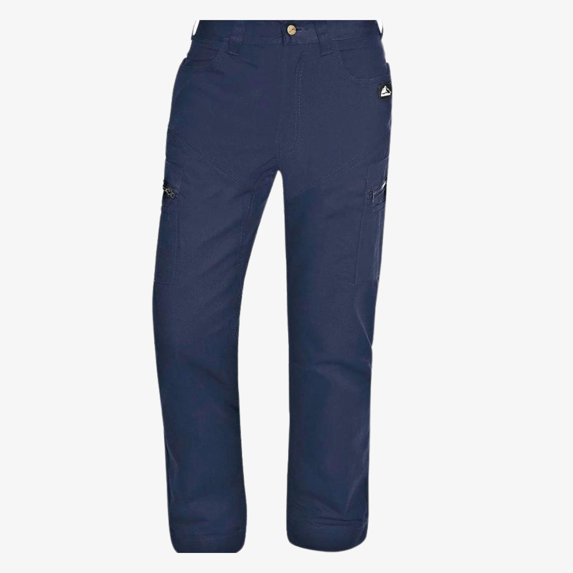 Cargo-Hose, Nord Wear