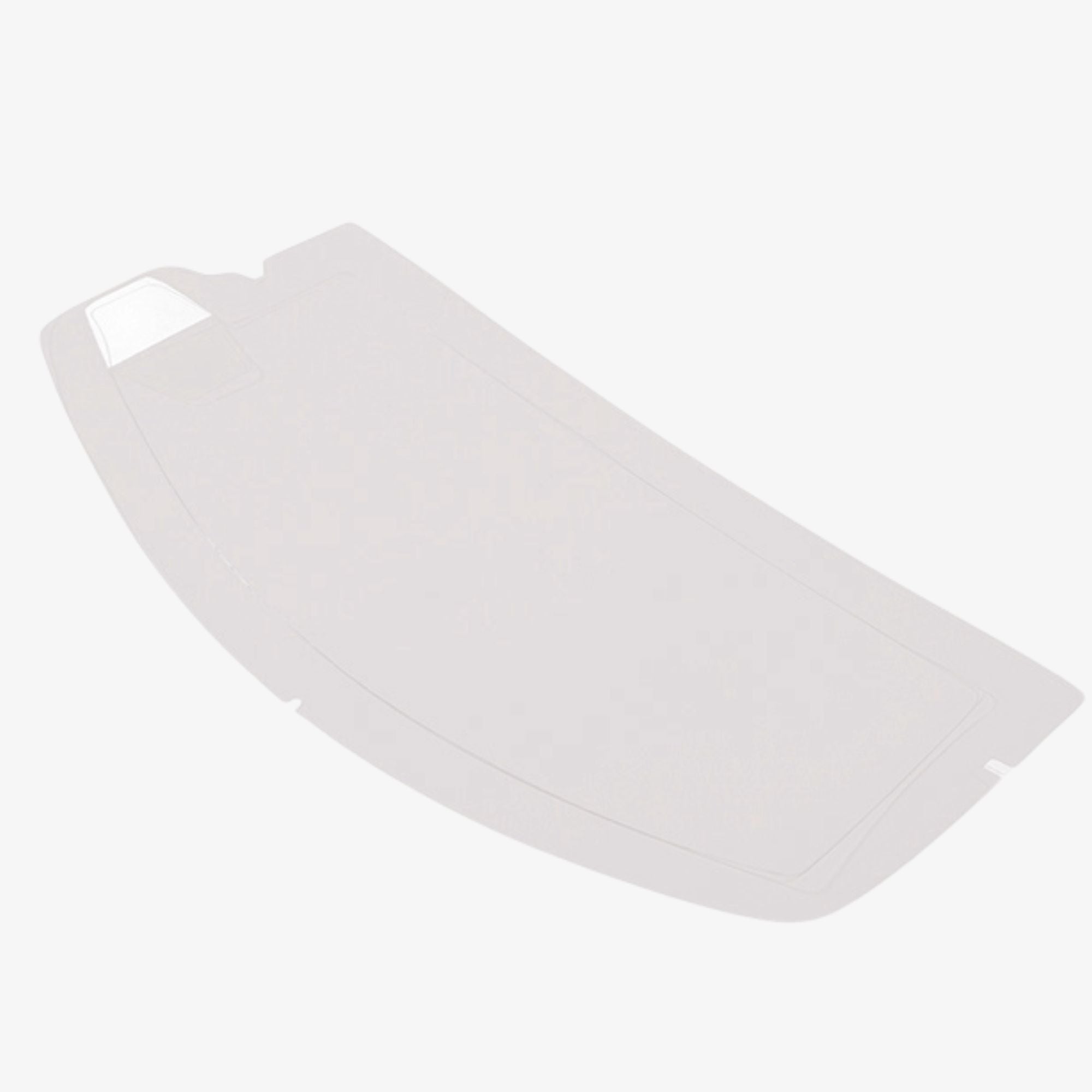 GVS Nova 3 Außenvisier