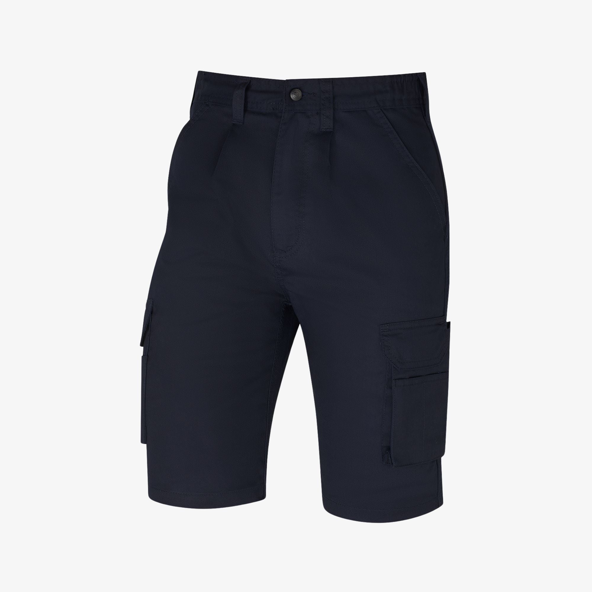 Condor Combat Shorts