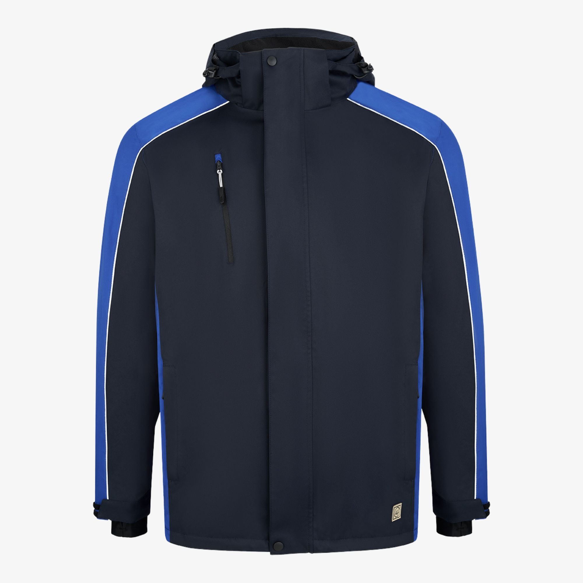 Avocet Regen Jacke EarthPro®