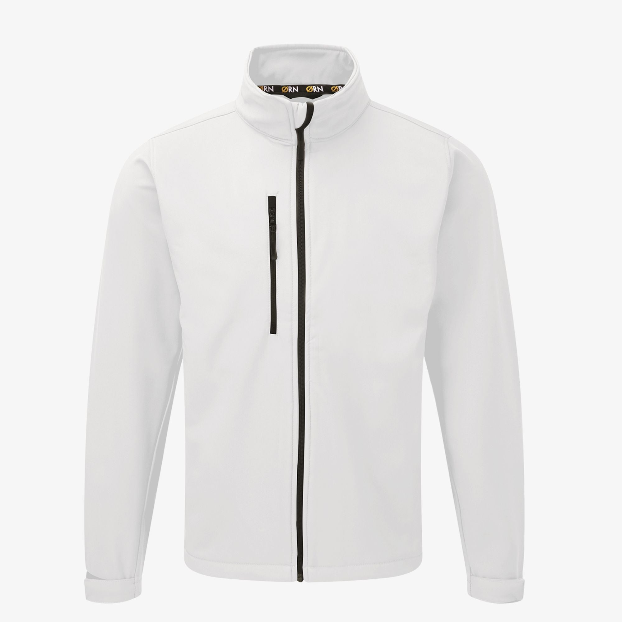 Premium Softshell Jacke