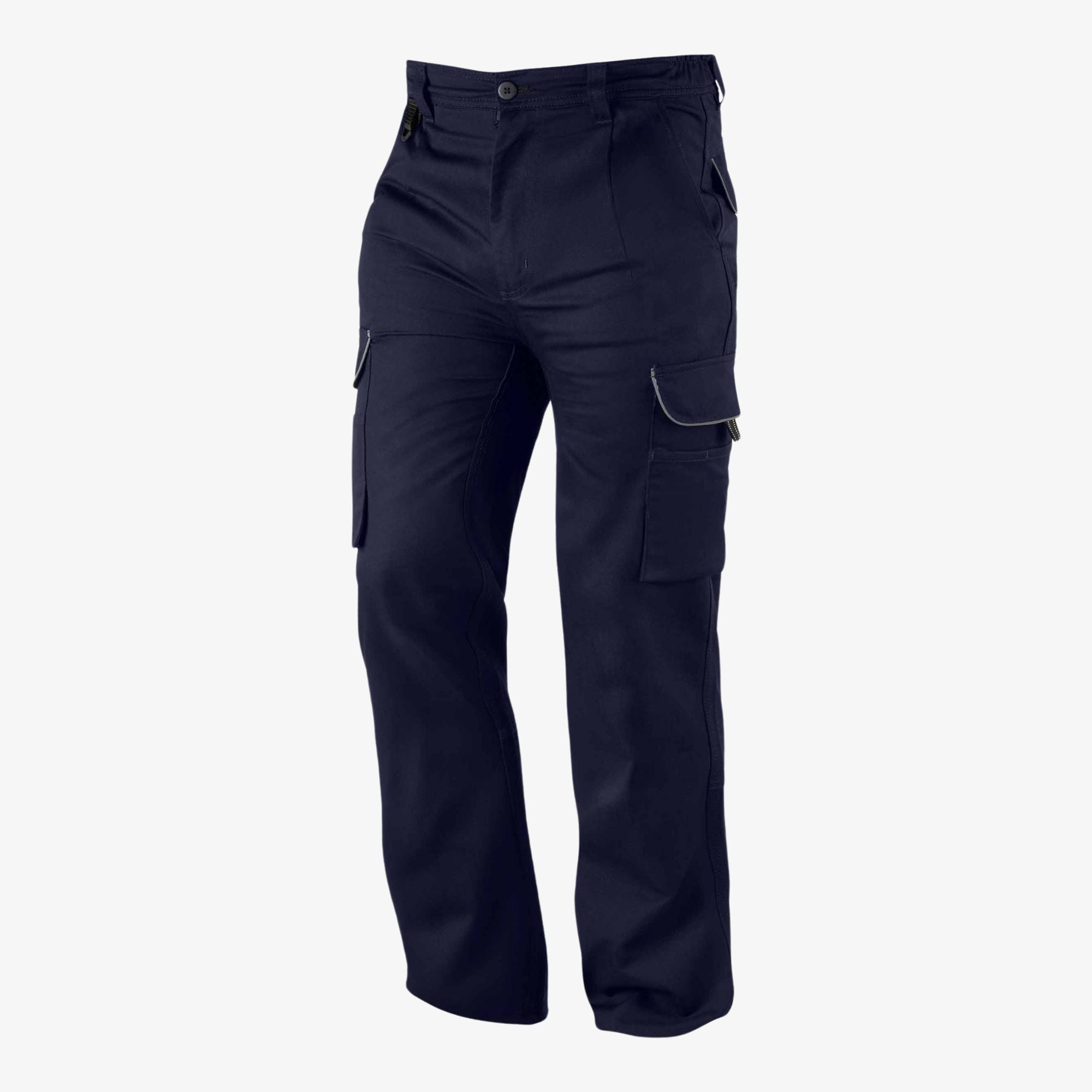 Heron Combat Hose EarthPro®